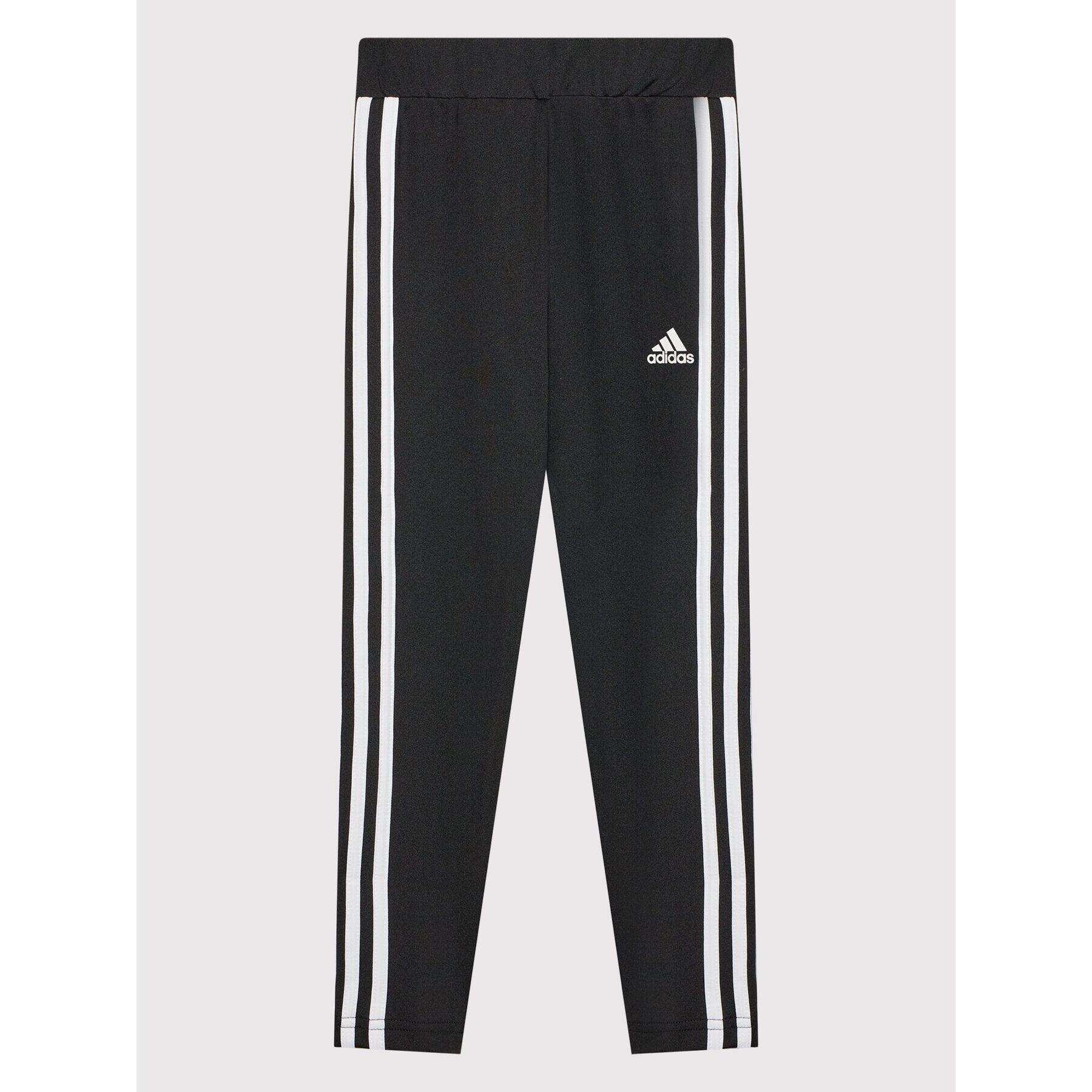 adidas Κολάν Performance - Pepit.gr