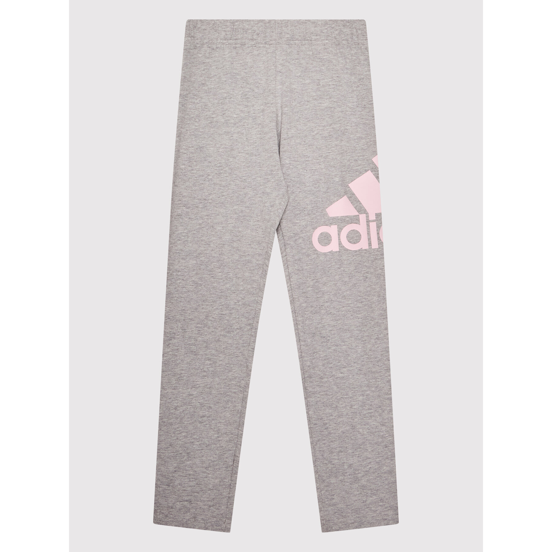 adidas Κολάν - Pepit.gr