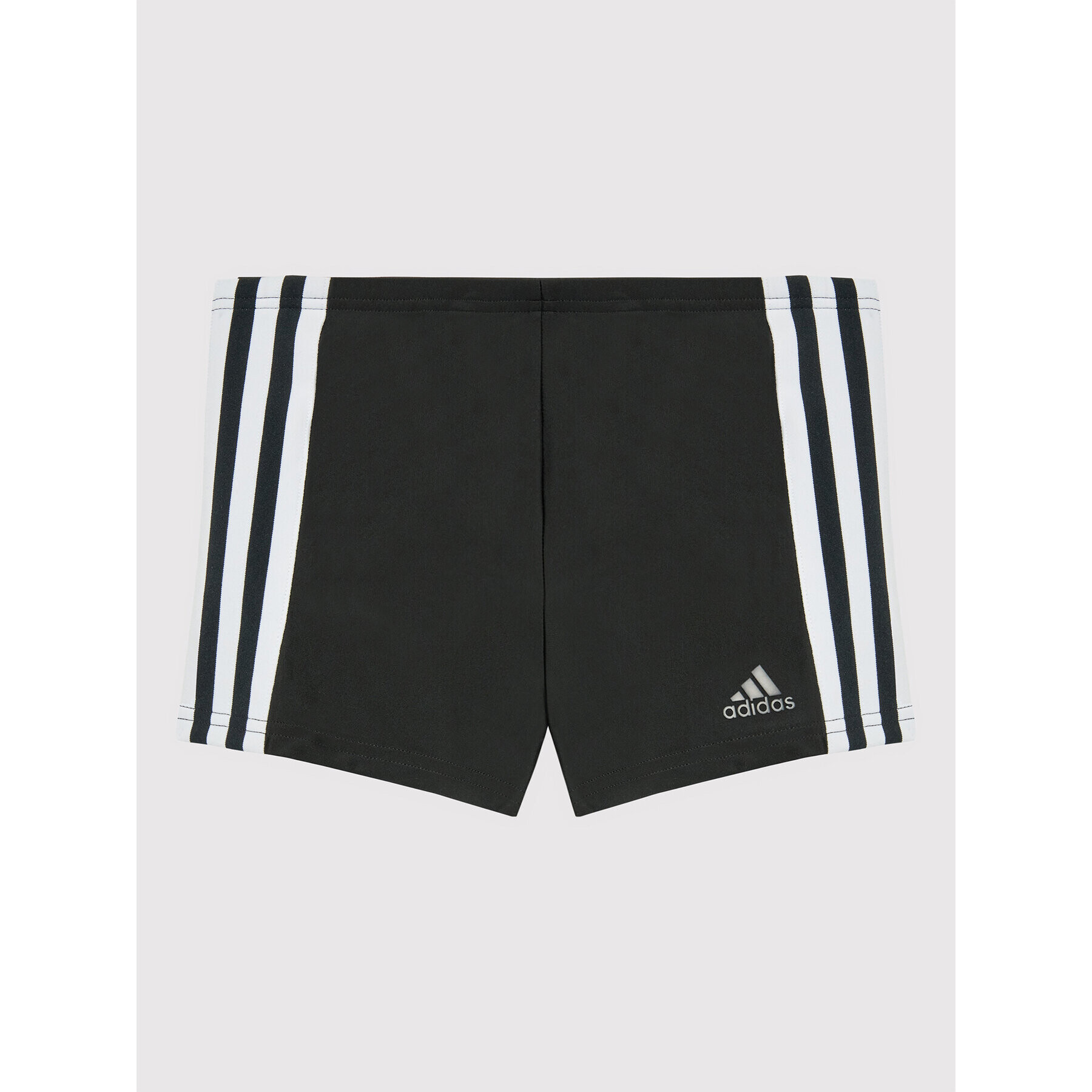 adidas Μαγιό - Pepit.gr