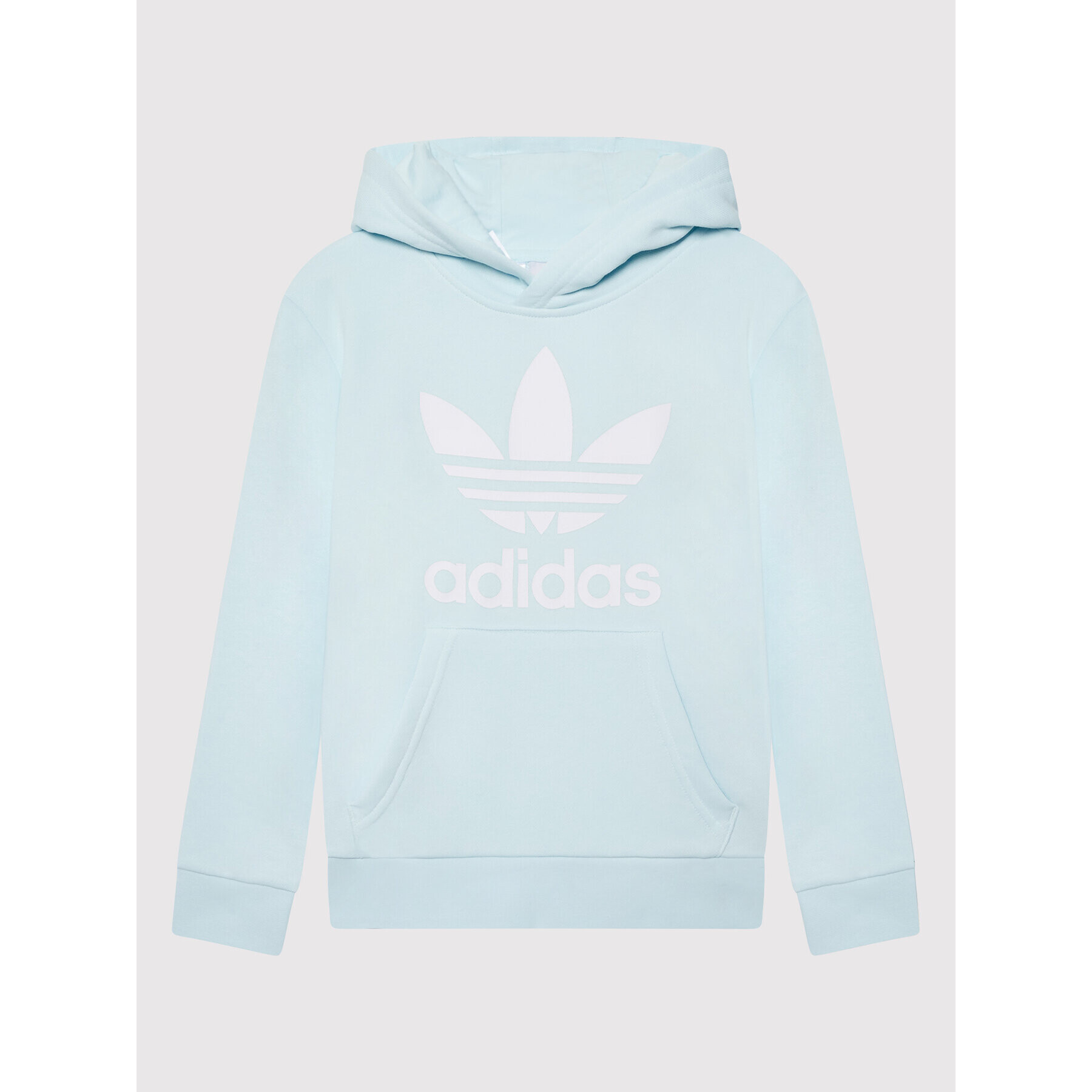 adidas Μπλούζα - Pepit.gr