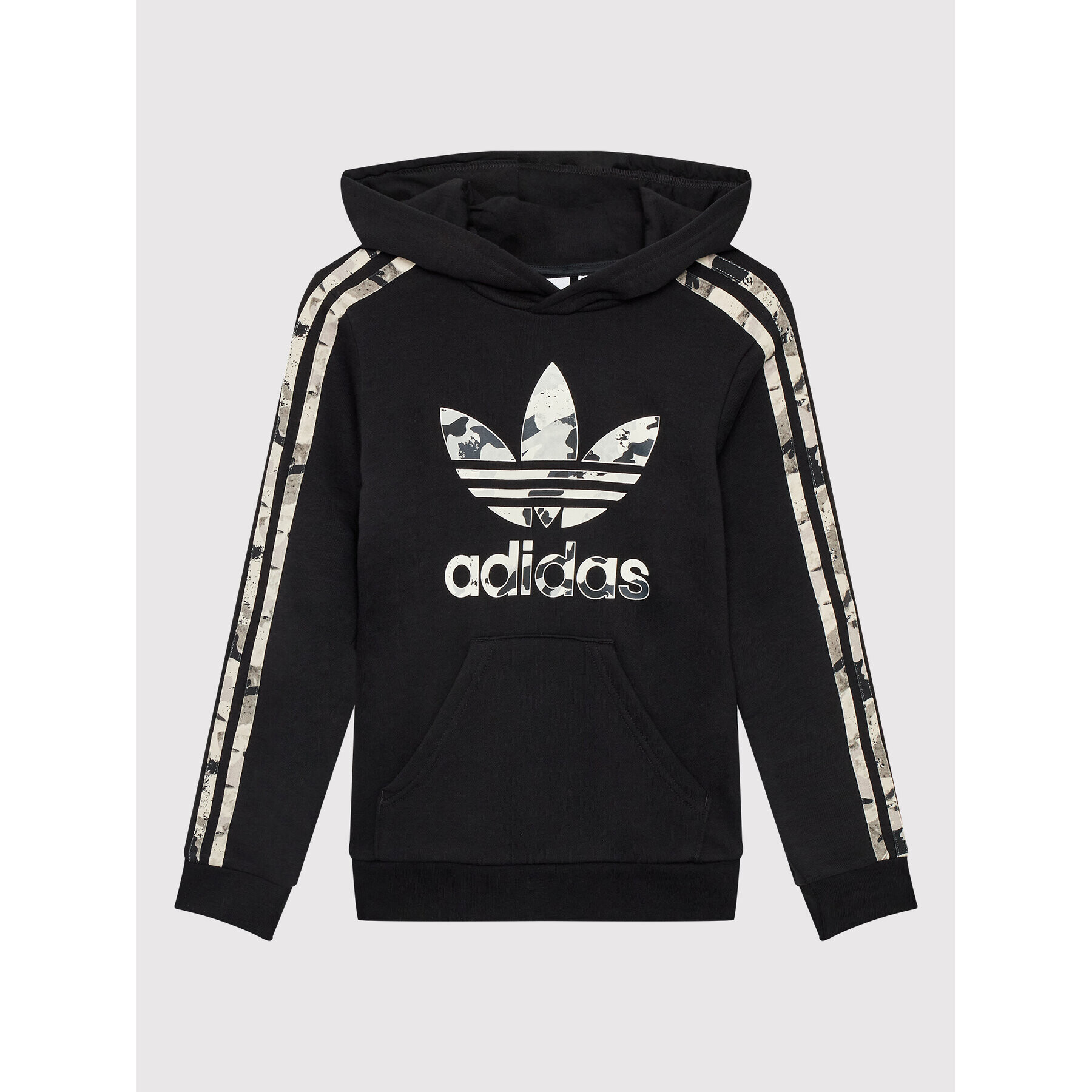 adidas Μπλούζα - Pepit.gr