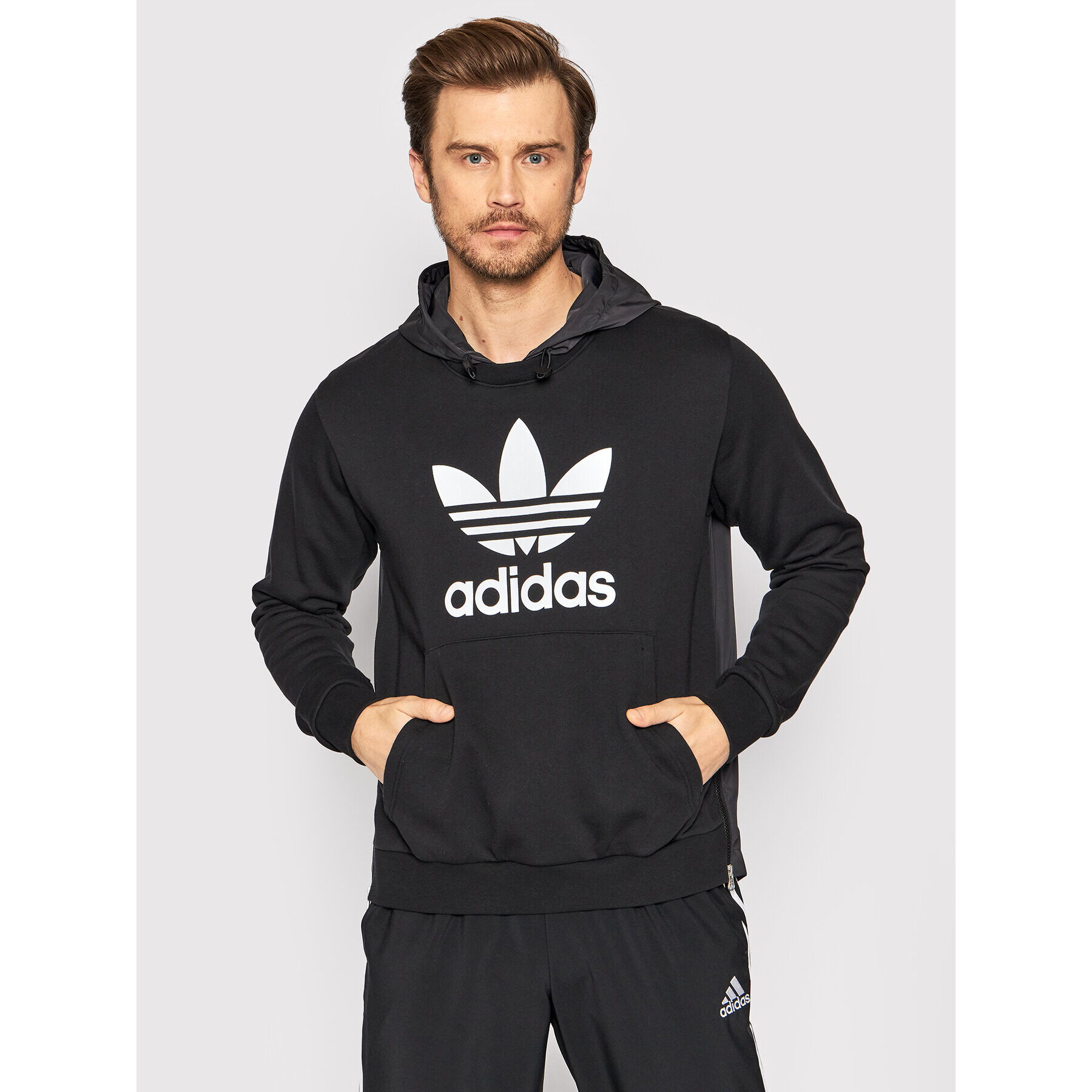 adidas Μπλούζα - Pepit.gr