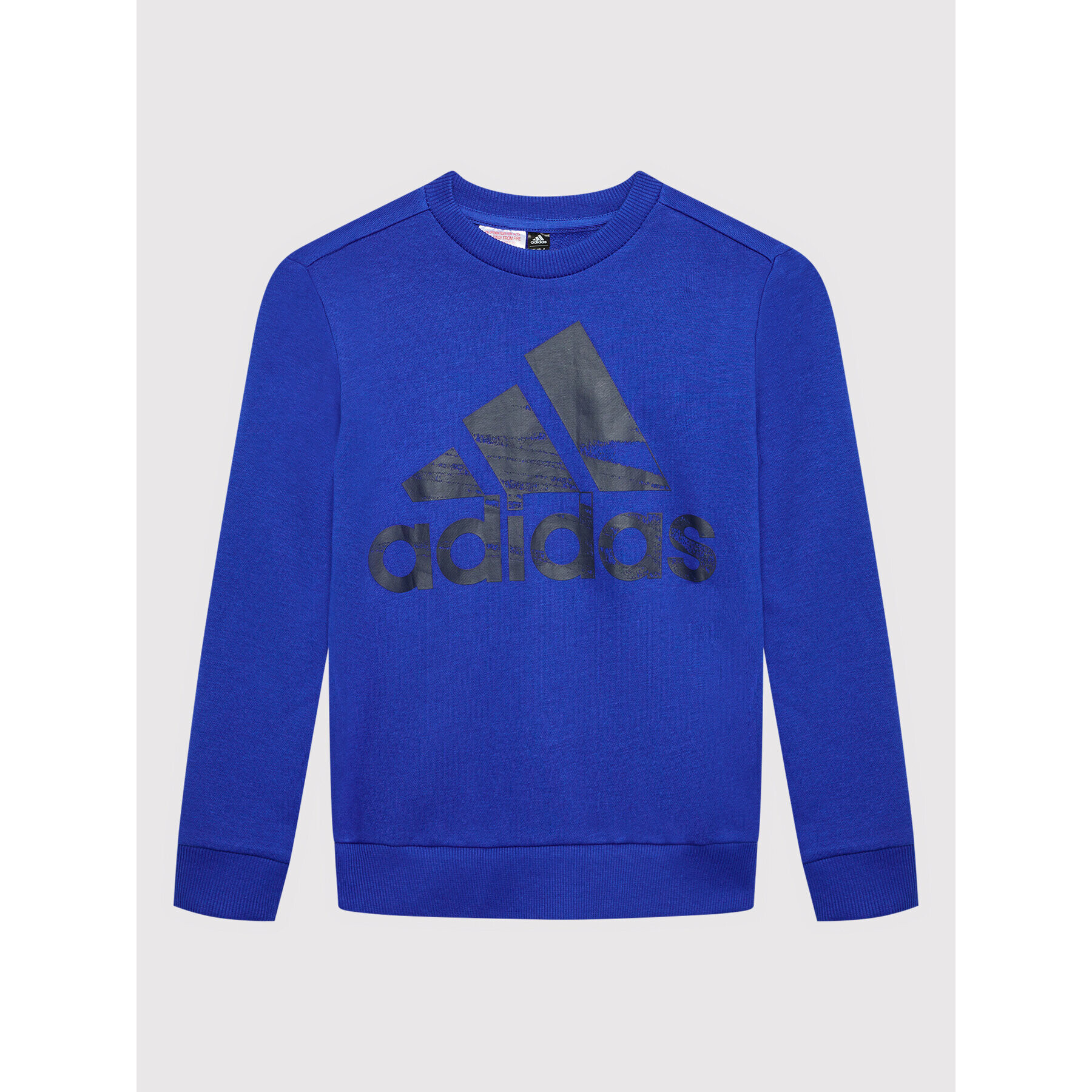 adidas Μπλούζα - Pepit.gr