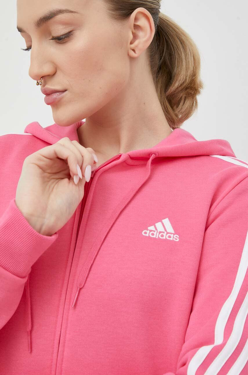 adidas Μπλούζα - Pepit.gr