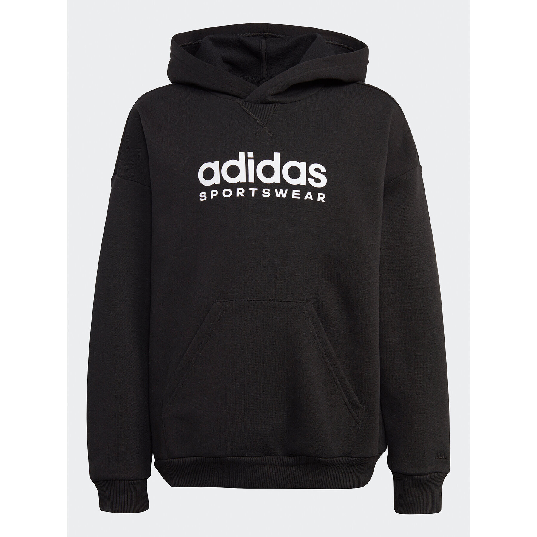 adidas Μπλούζα - Pepit.gr