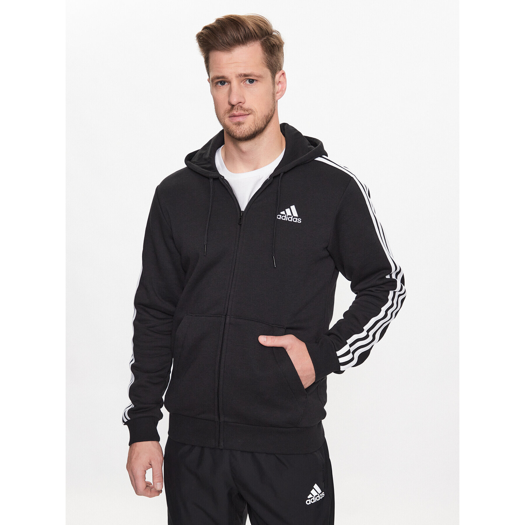 adidas Μπλούζα - Pepit.gr