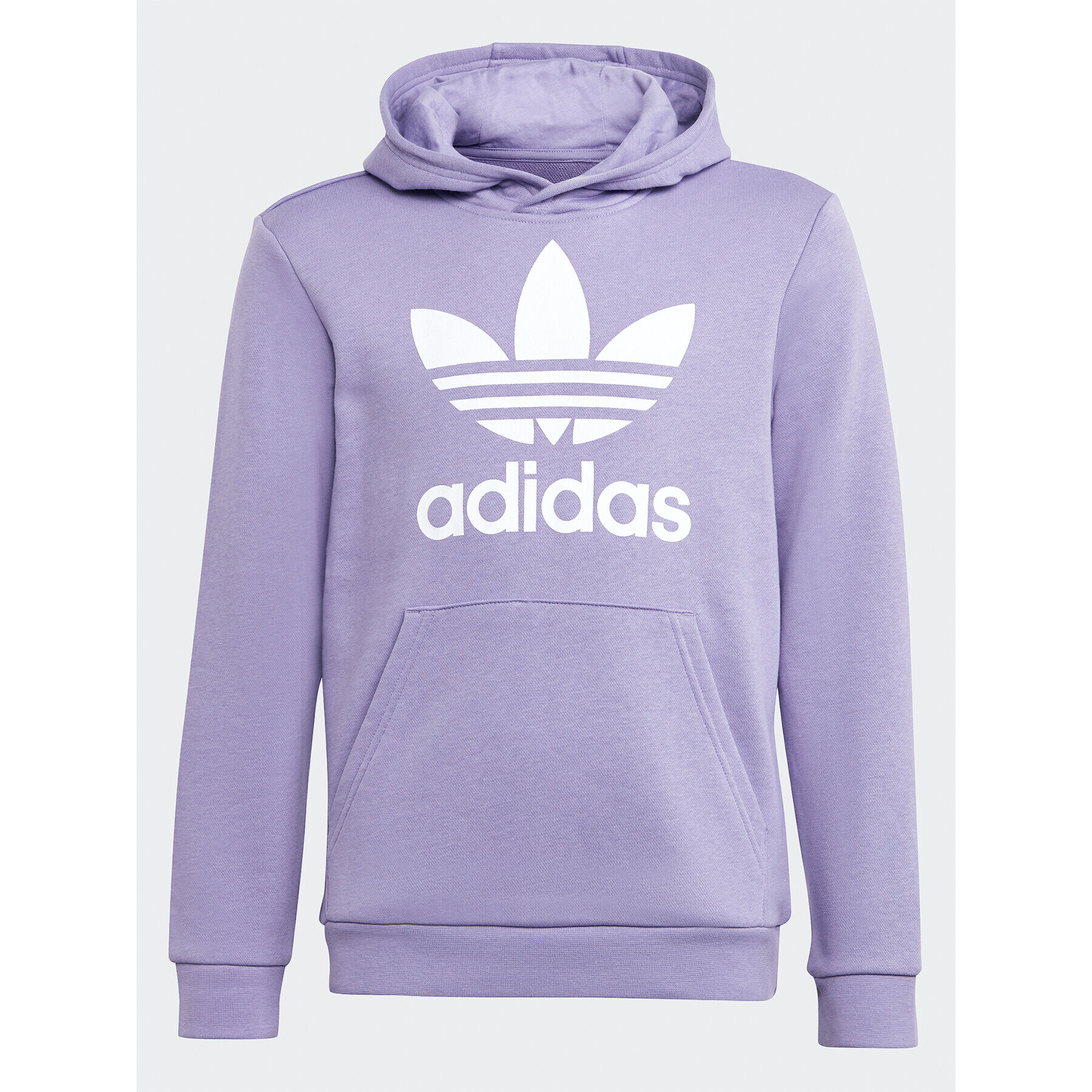 adidas Μπλούζα - Pepit.gr