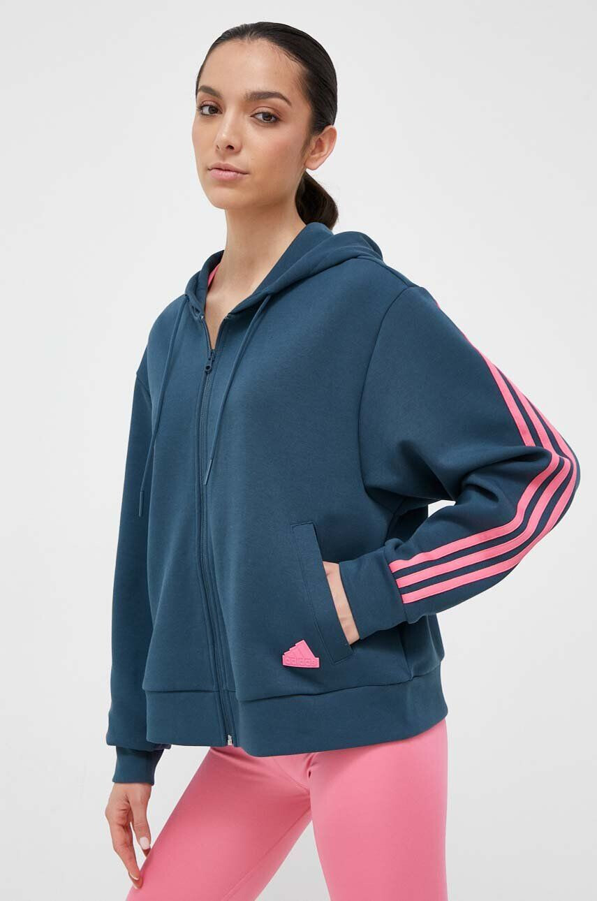 adidas Μπλούζα - Pepit.gr