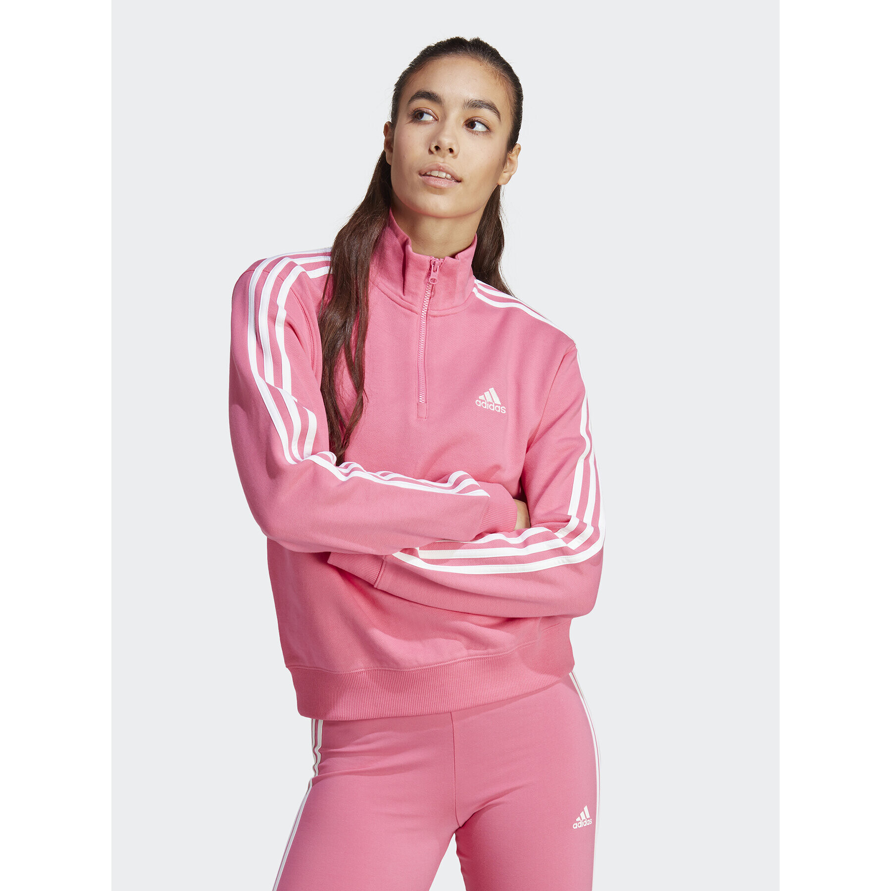 adidas Μπλούζα Sportswear - Pepit.gr