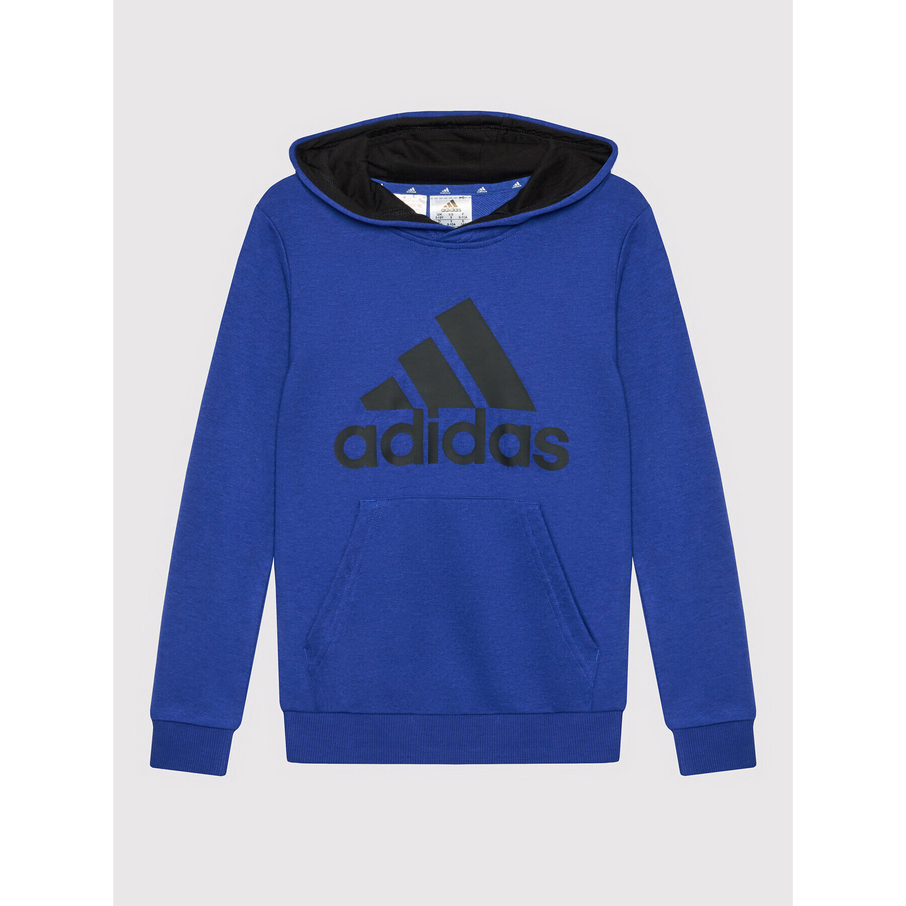 adidas Μπλούζα - Pepit.gr