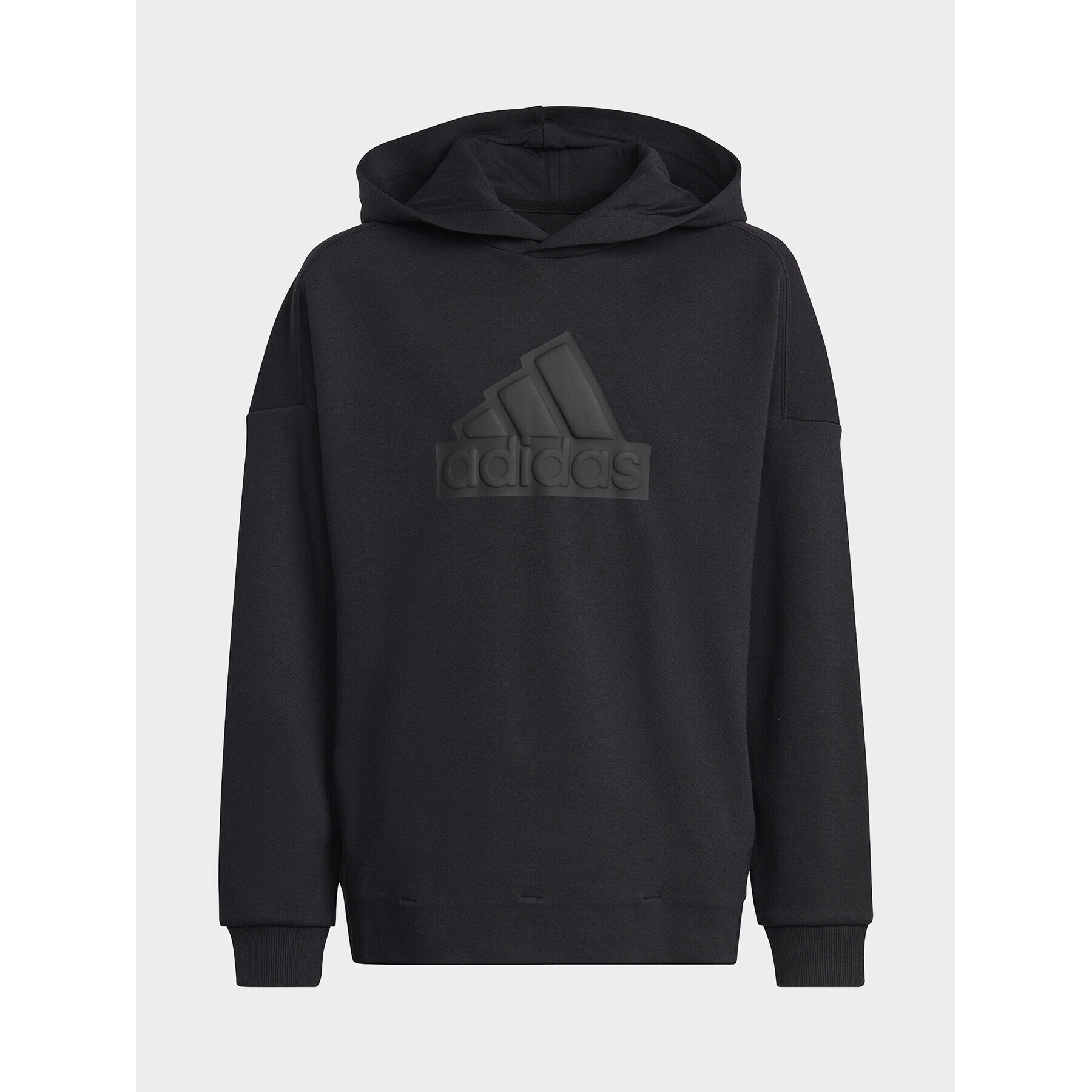 adidas Μπλούζα - Pepit.gr