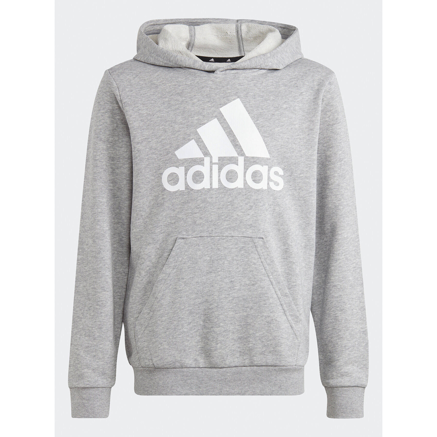 adidas Μπλούζα - Pepit.gr