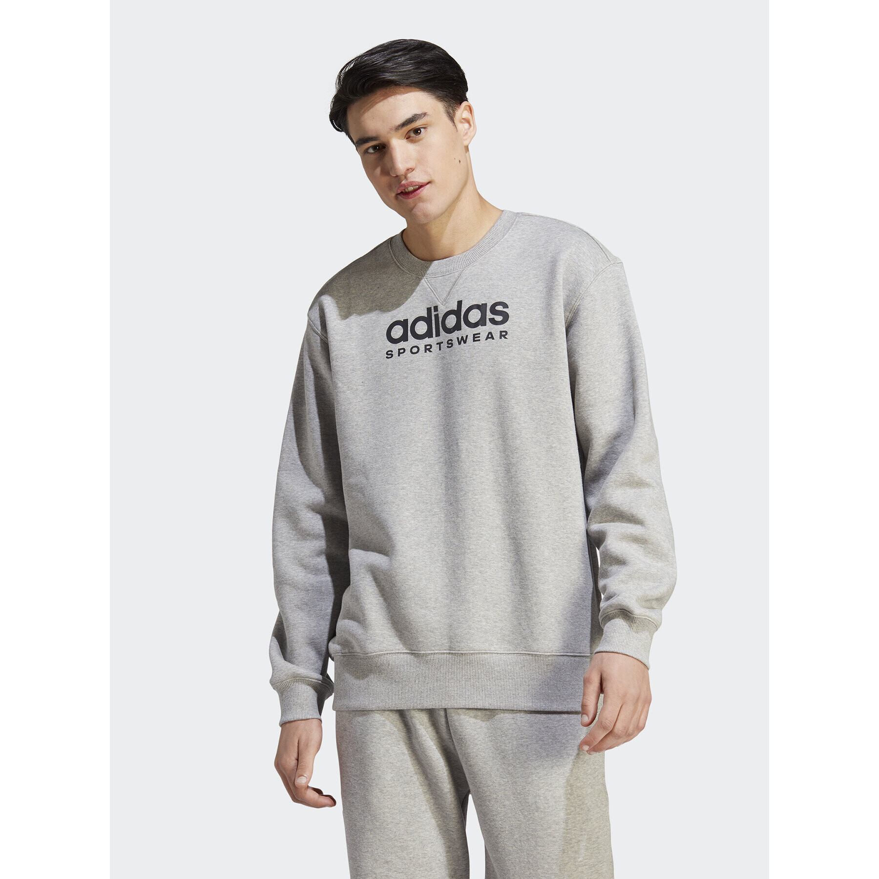 adidas Μπλούζα - Pepit.gr