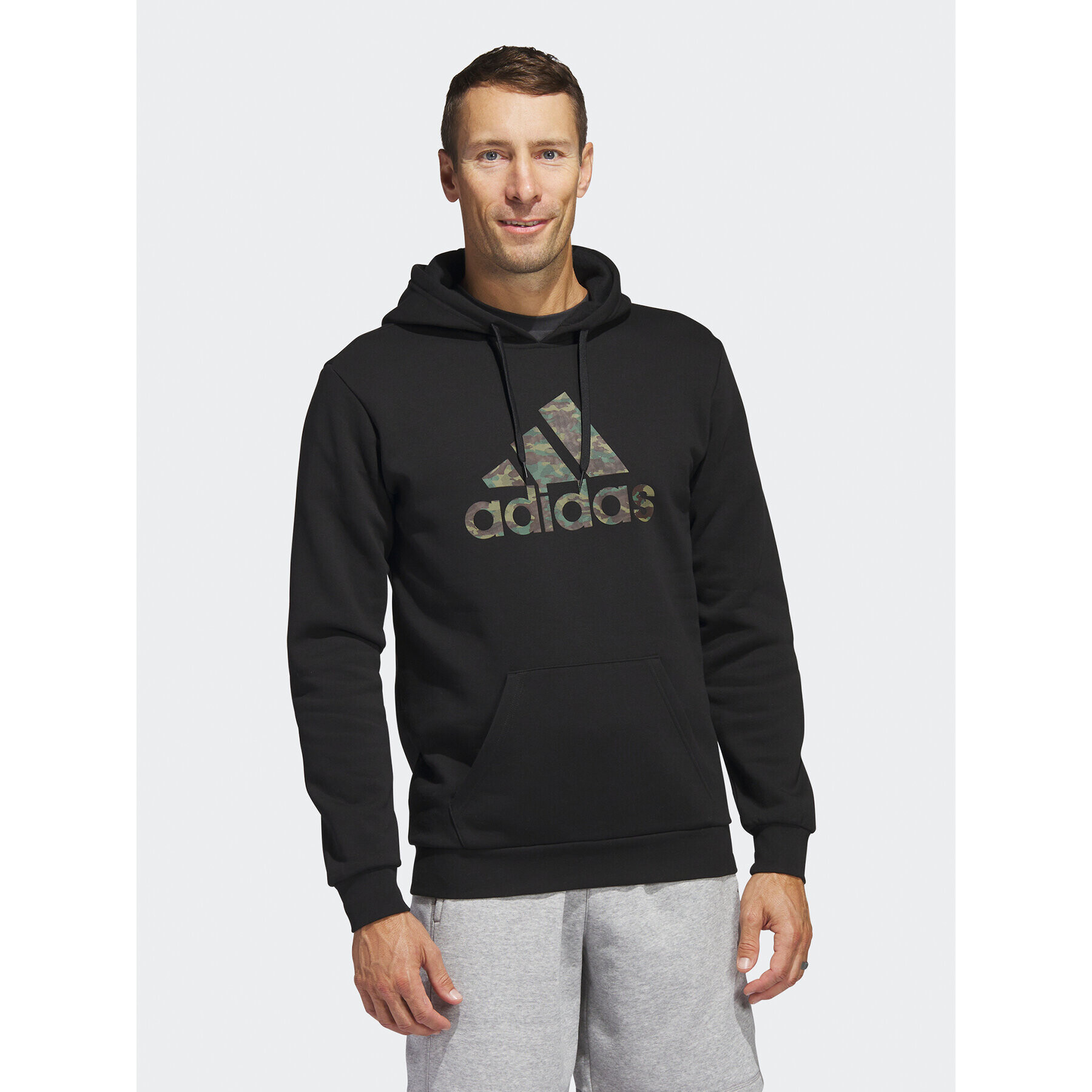 adidas Μπλούζα - Pepit.gr