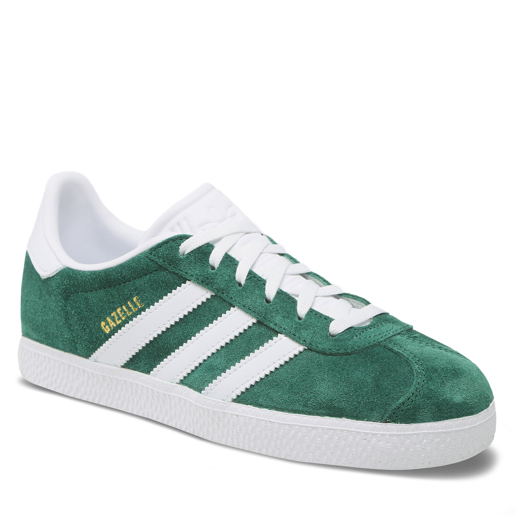 adidas Originals Παπούτσια adidas - Pepit.gr