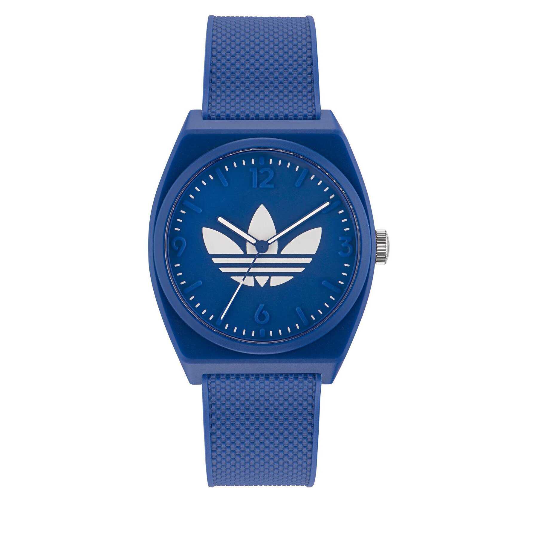 adidas Originals Ρολόι adidas - Pepit.gr