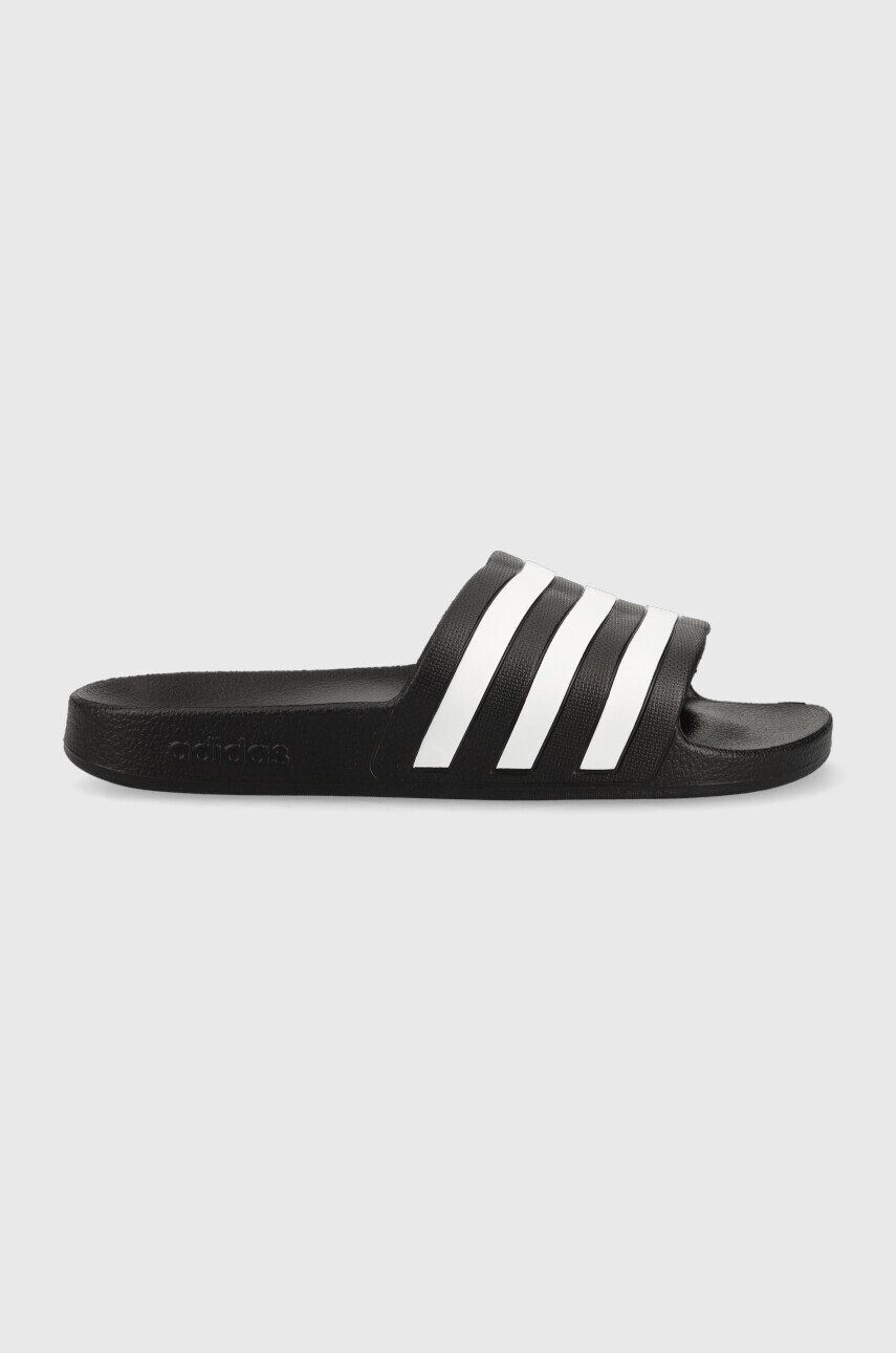 adidas Παντόφλες - Pepit.gr