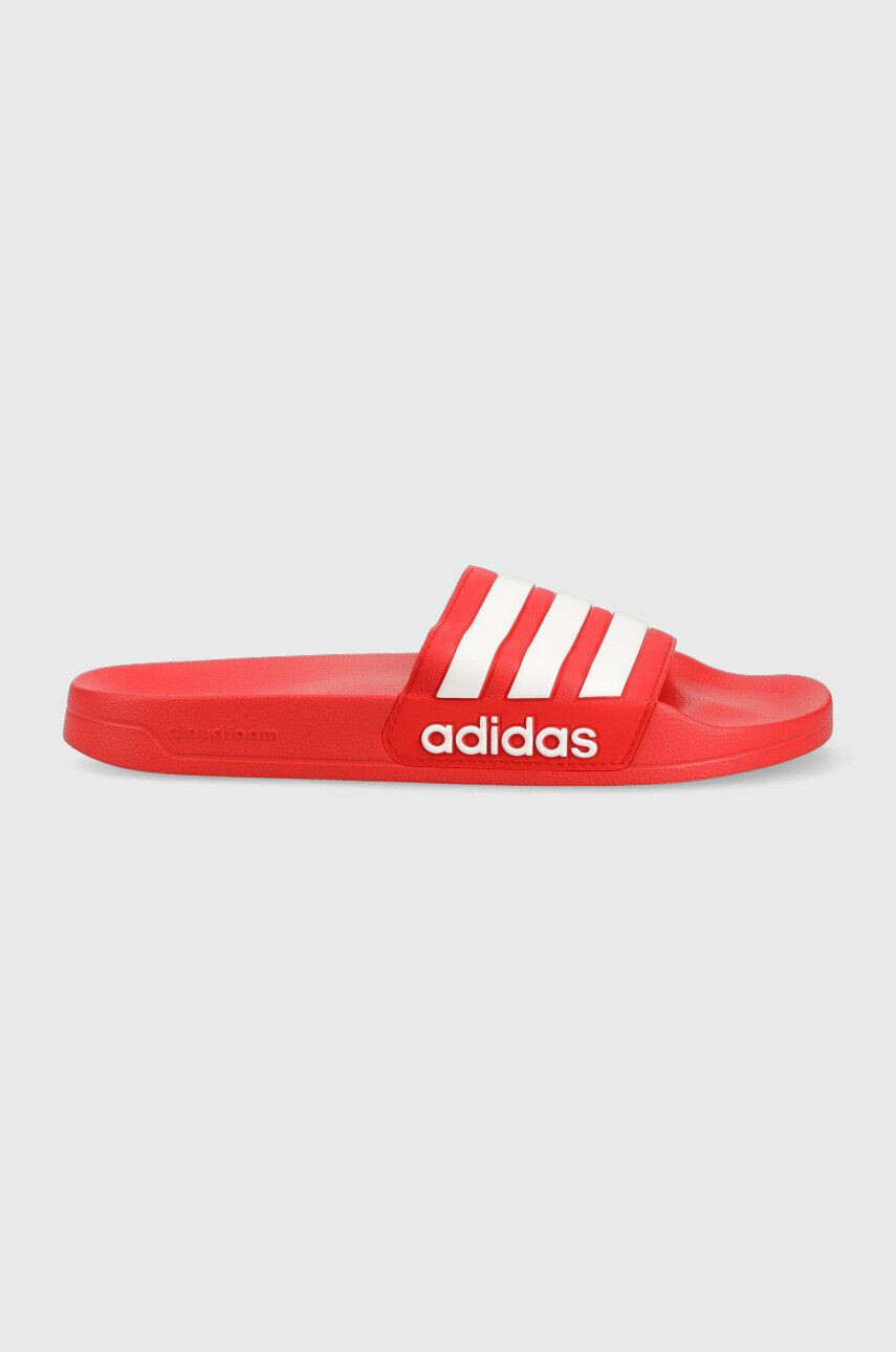 adidas Παντόφλες - Pepit.gr