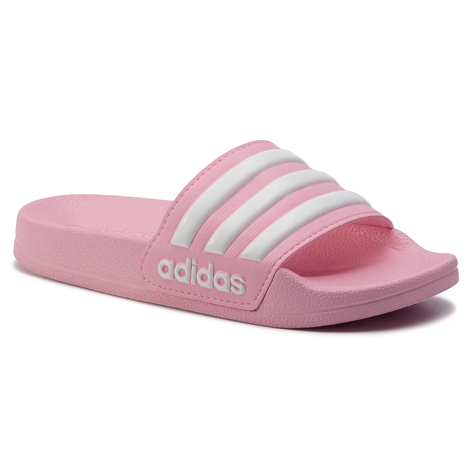 adidas Παντόφλες - Pepit.gr