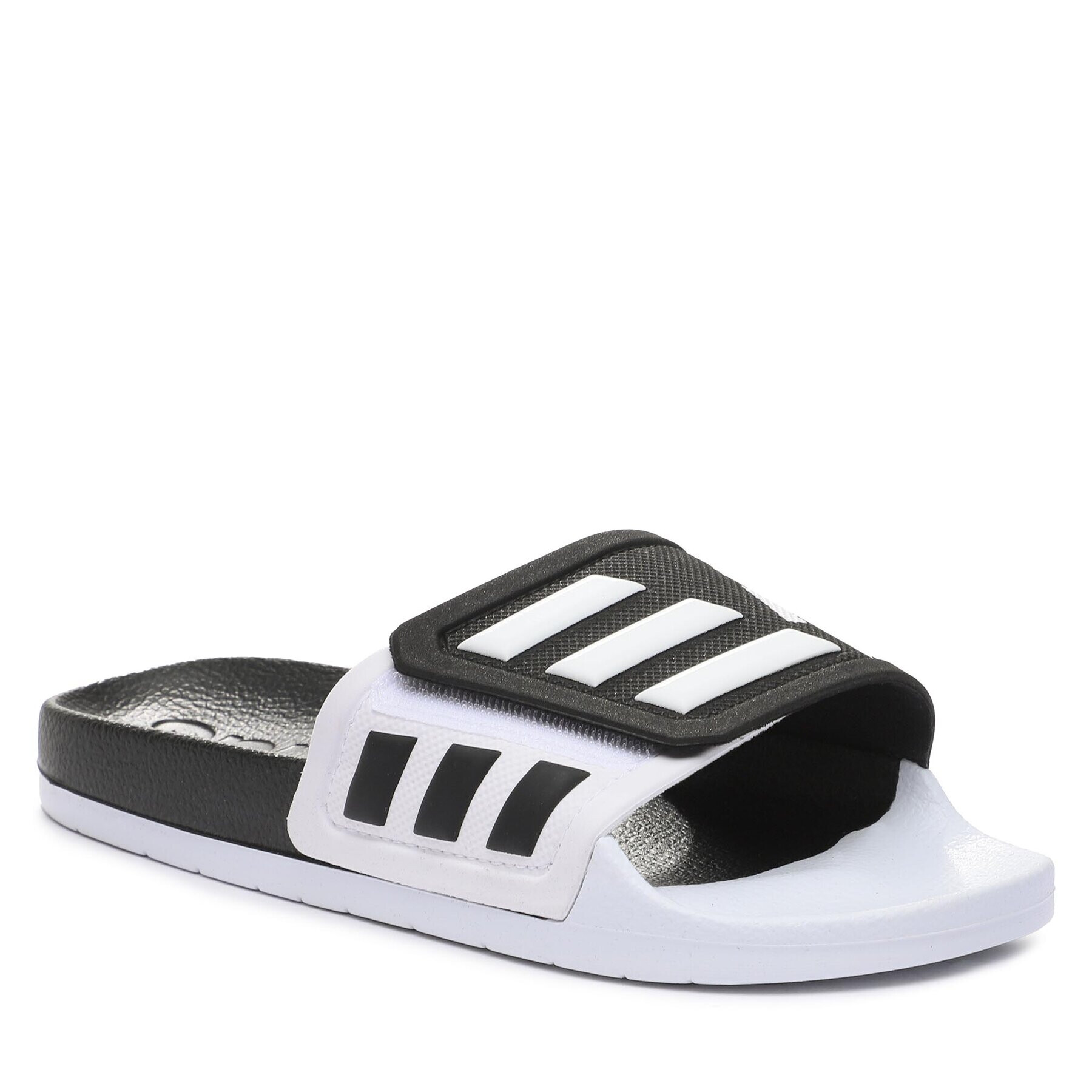 adidas Παντόφλες - Pepit.gr