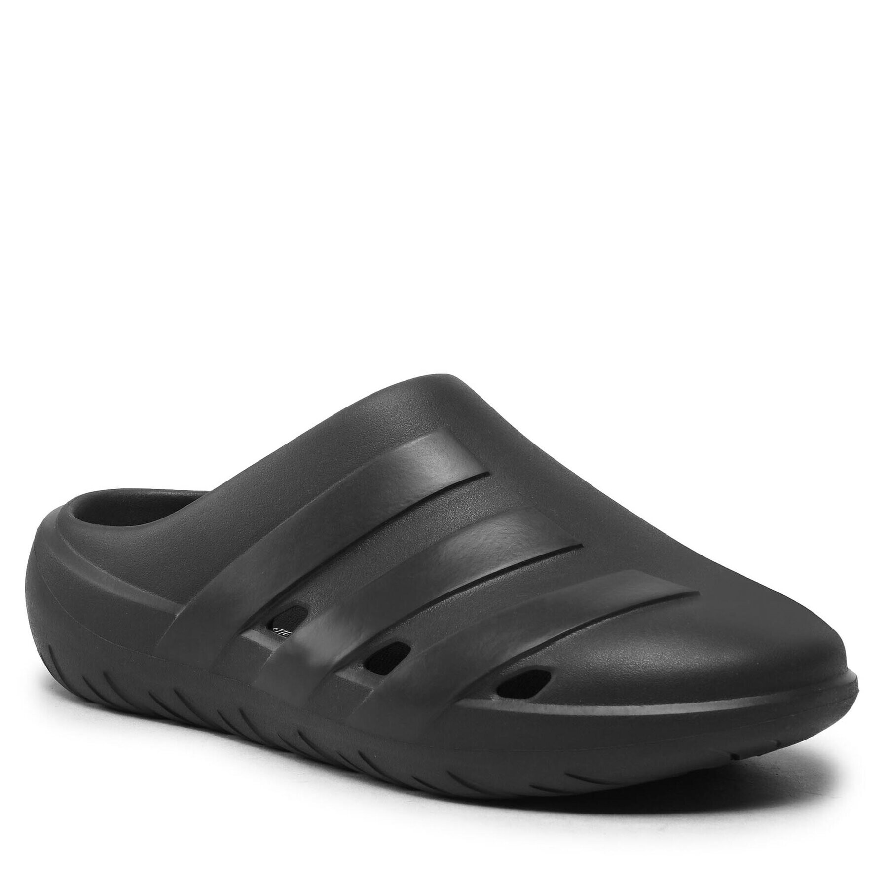 adidas Παντόφλες - Pepit.gr