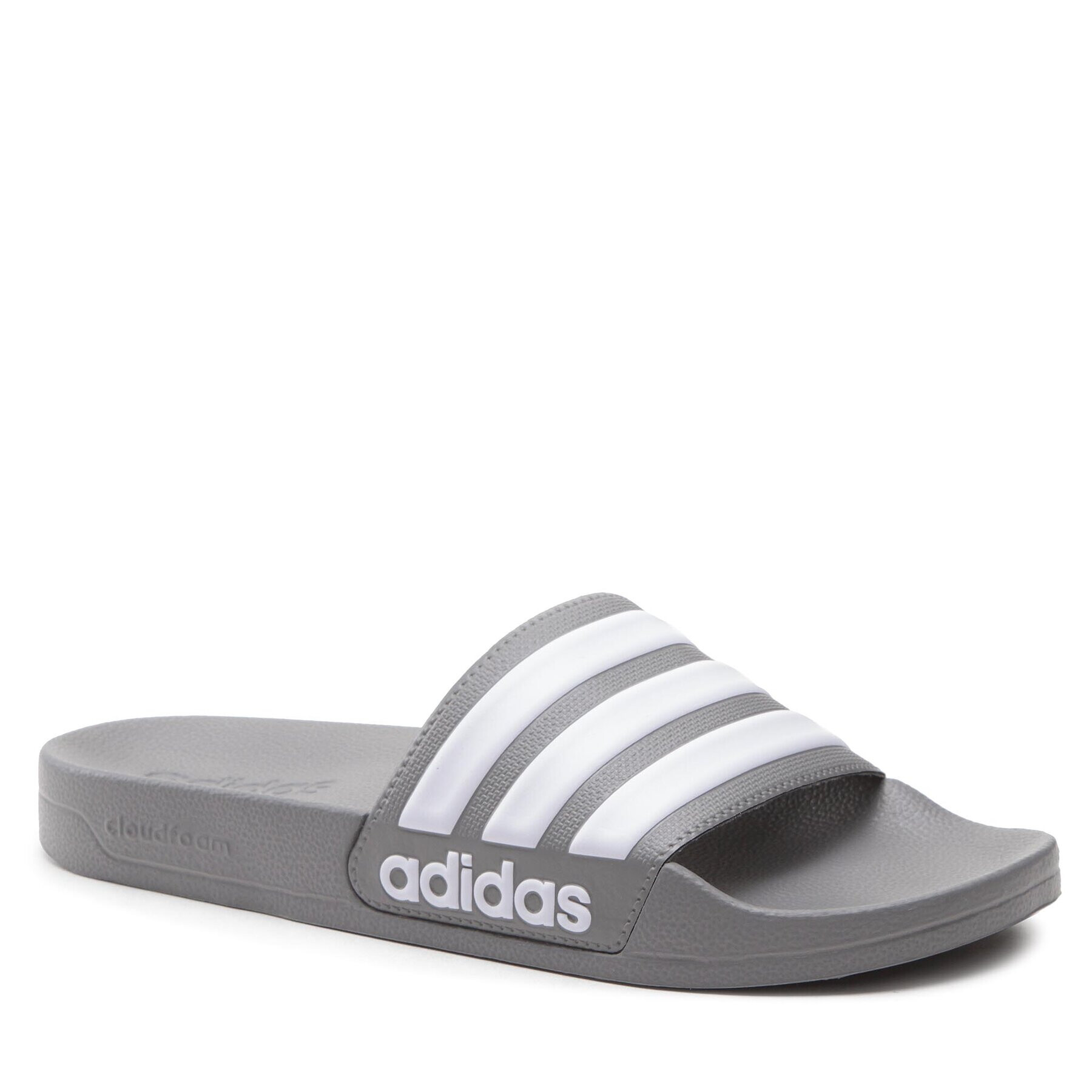 adidas Παντόφλες - Pepit.gr