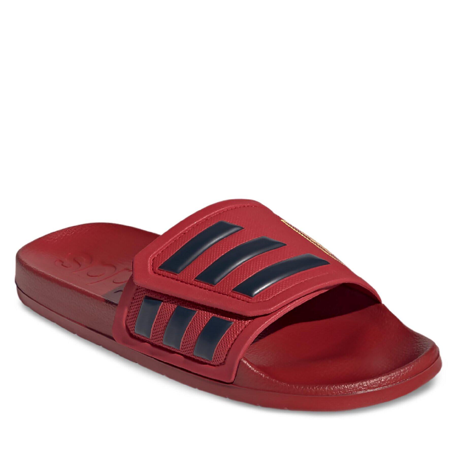 adidas Παντόφλες - Pepit.gr