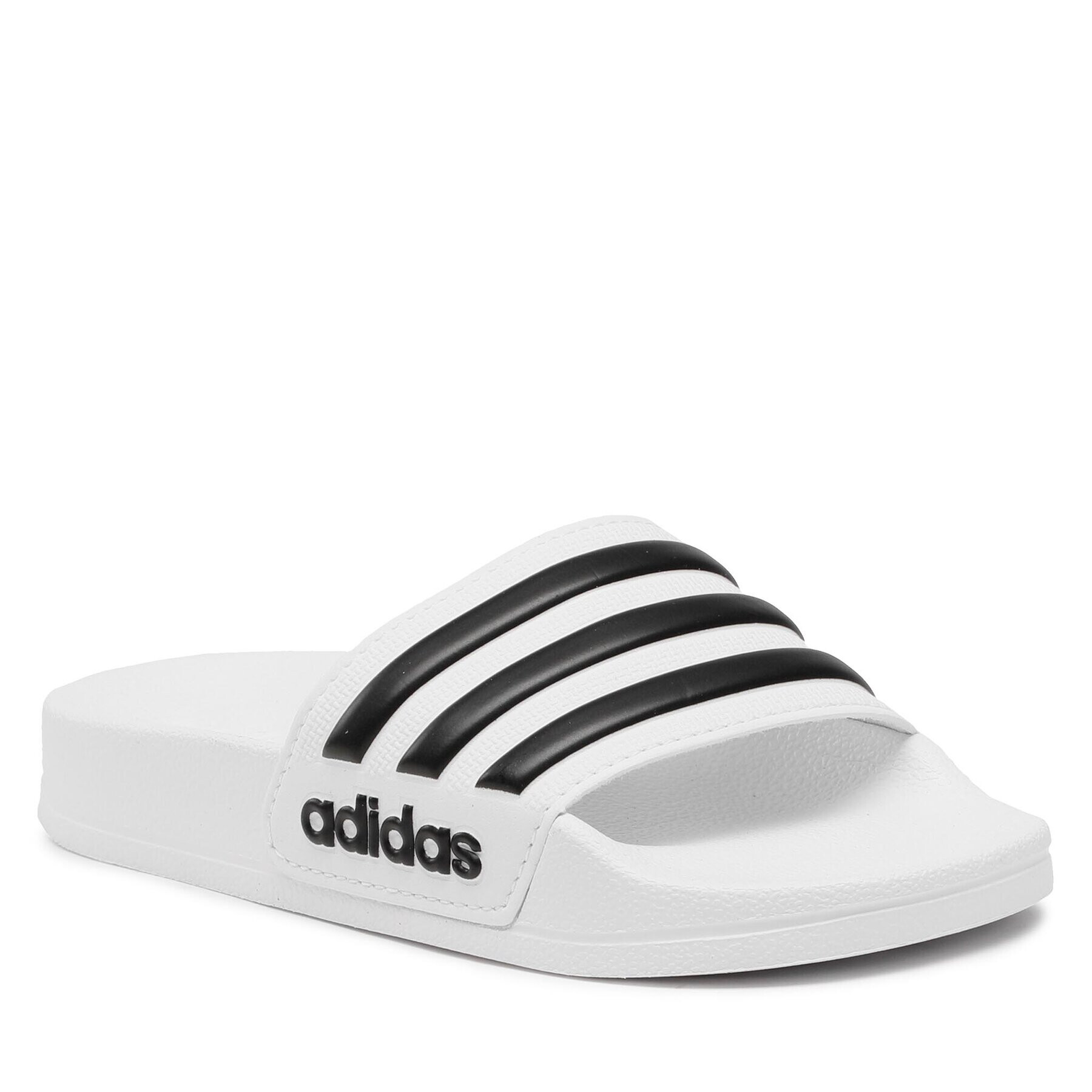 adidas Παντόφλες - Pepit.gr