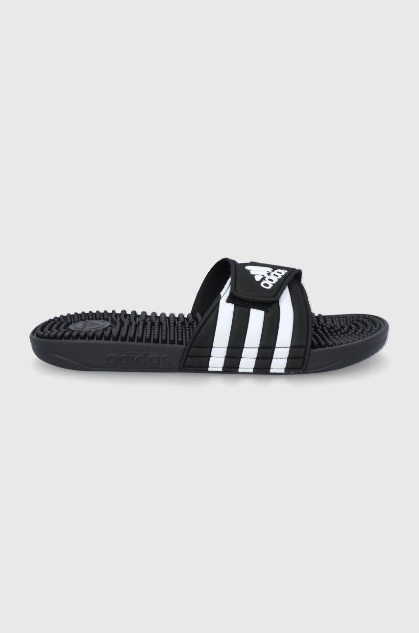 adidas Παντόφλες - Pepit.gr