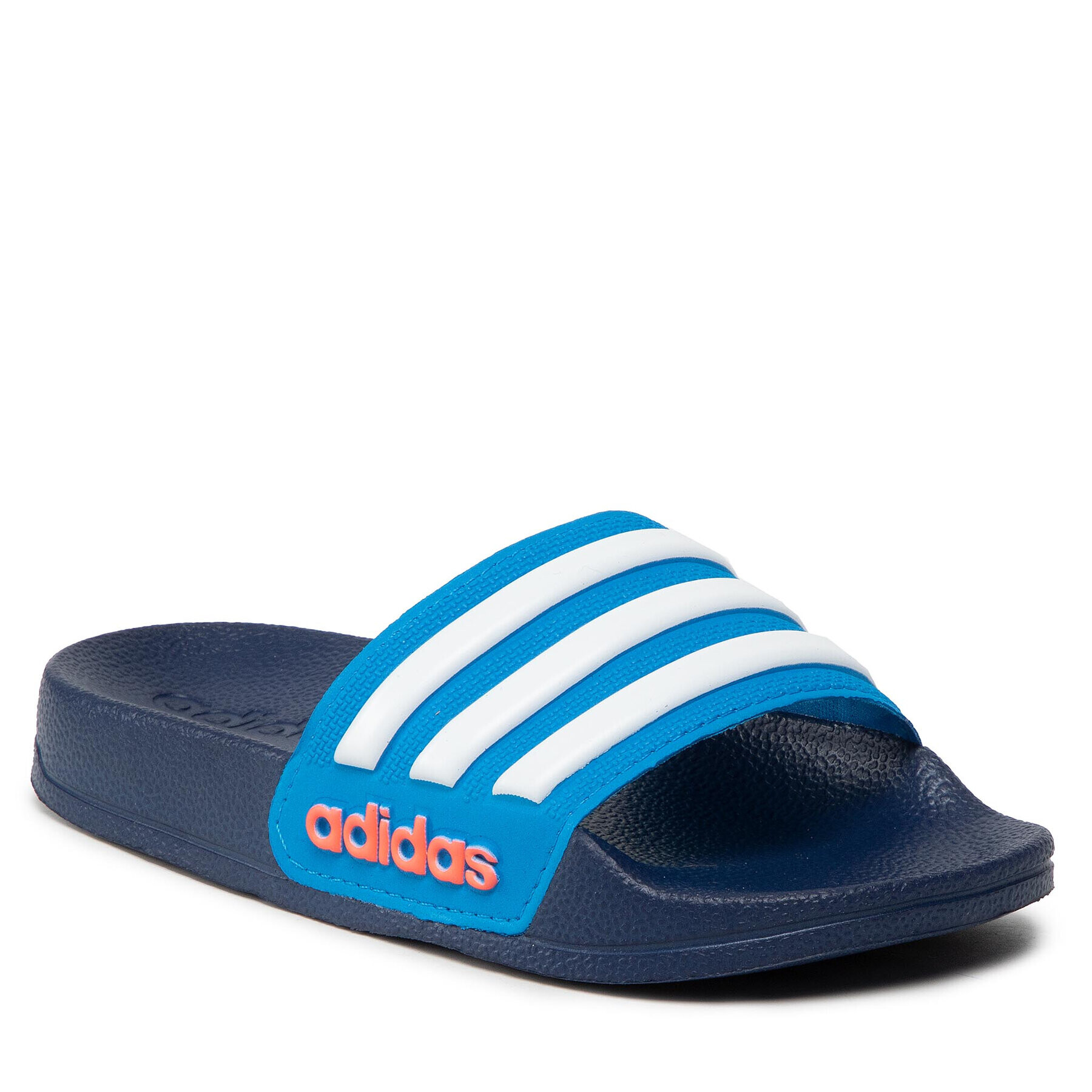 adidas Παντόφλες - Pepit.gr