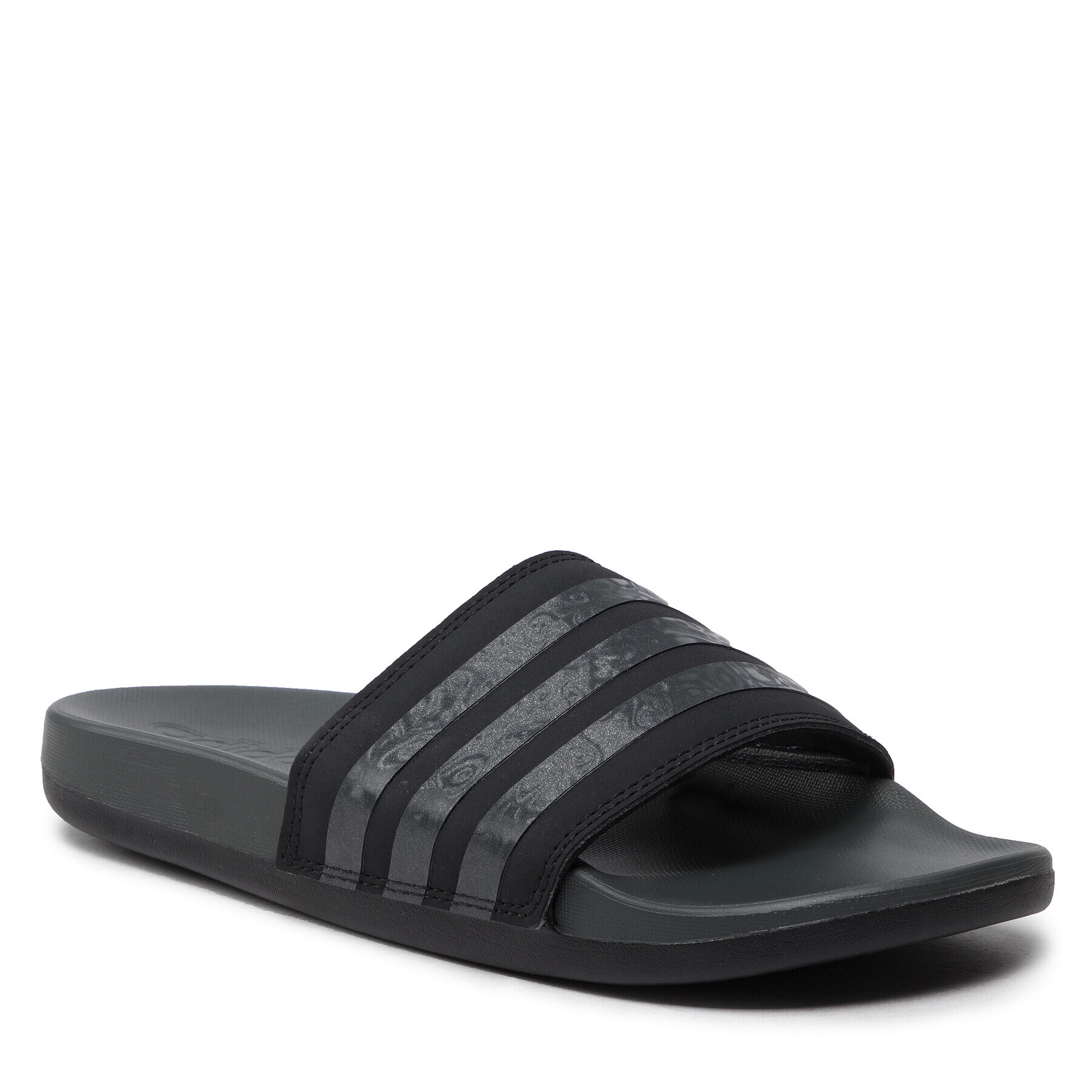 adidas Παντόφλες - Pepit.gr