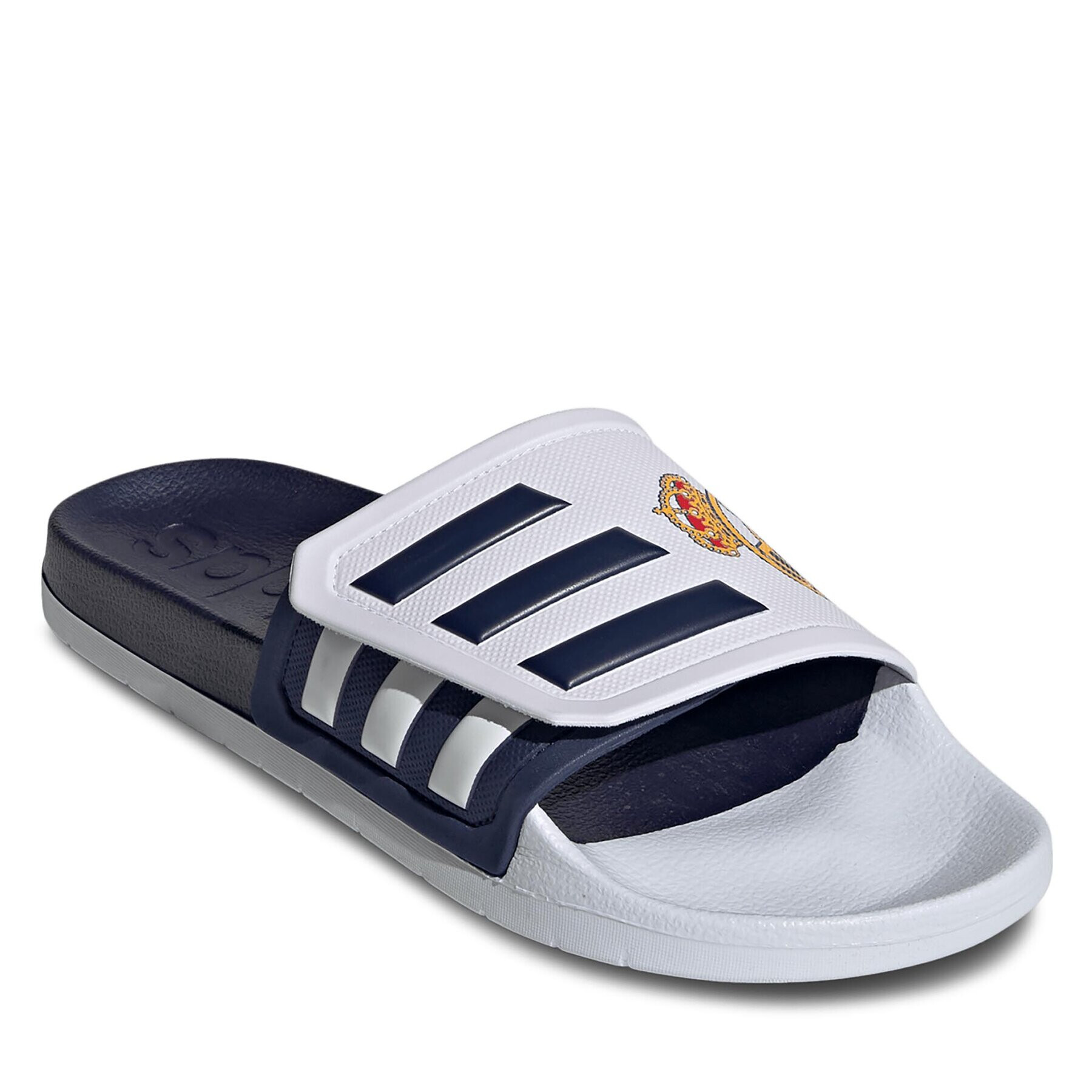 adidas Παντόφλες - Pepit.gr