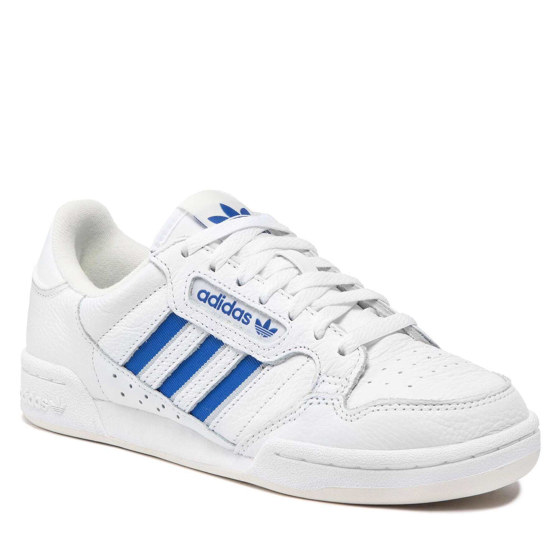 adidas Παπούτσια - Pepit.gr