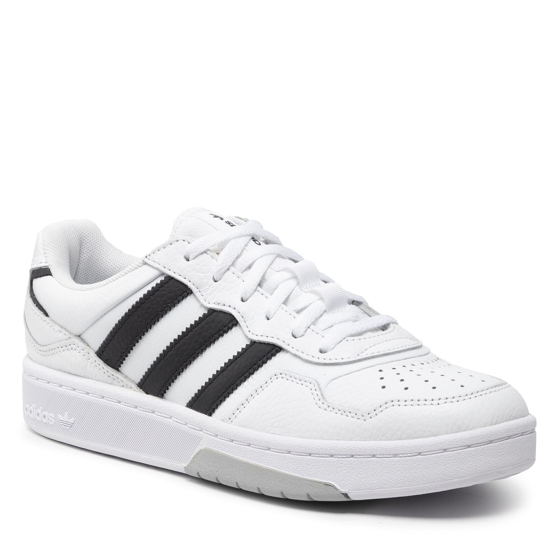 adidas Παπούτσια - Pepit.gr