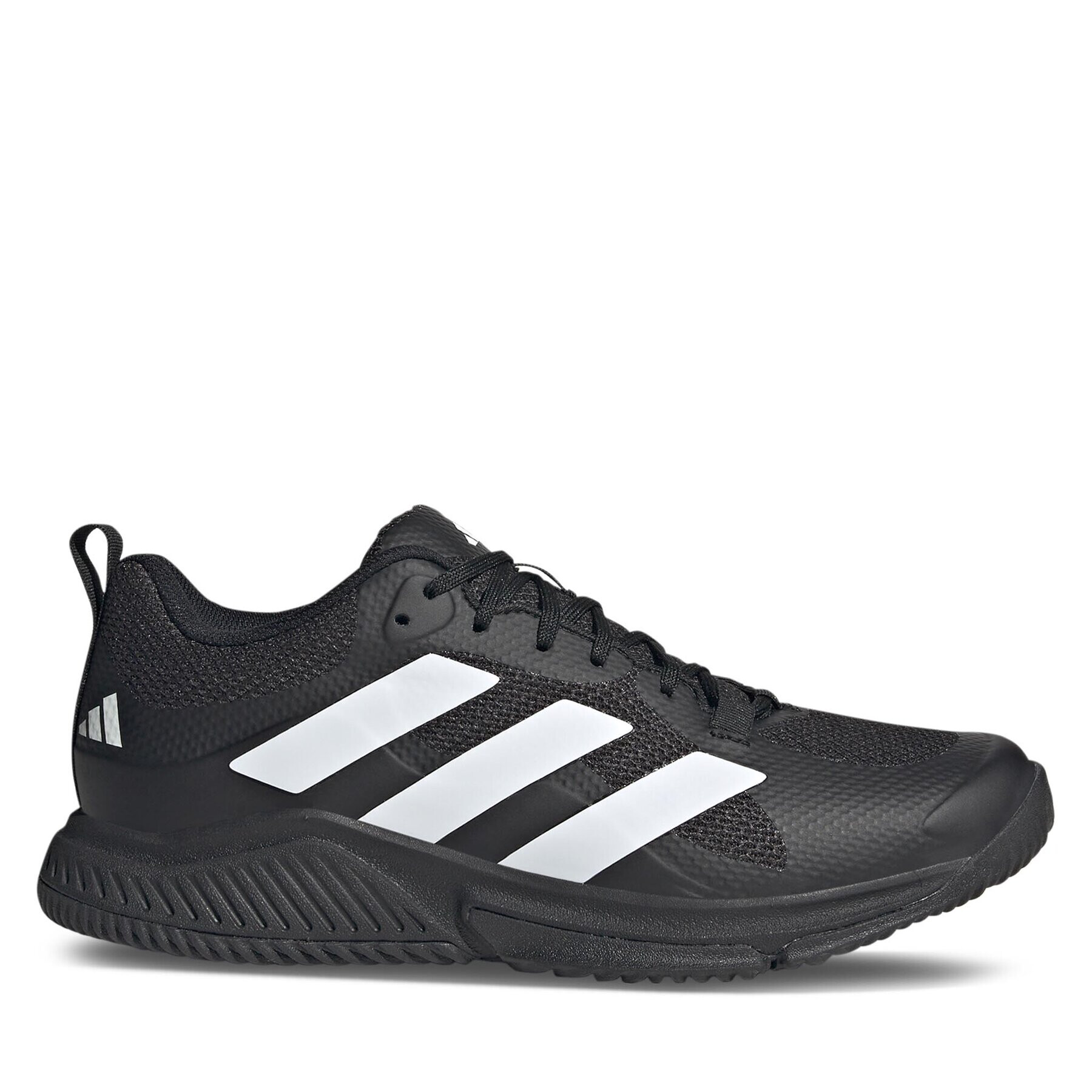 adidas Παπούτσια Performance - Pepit.gr