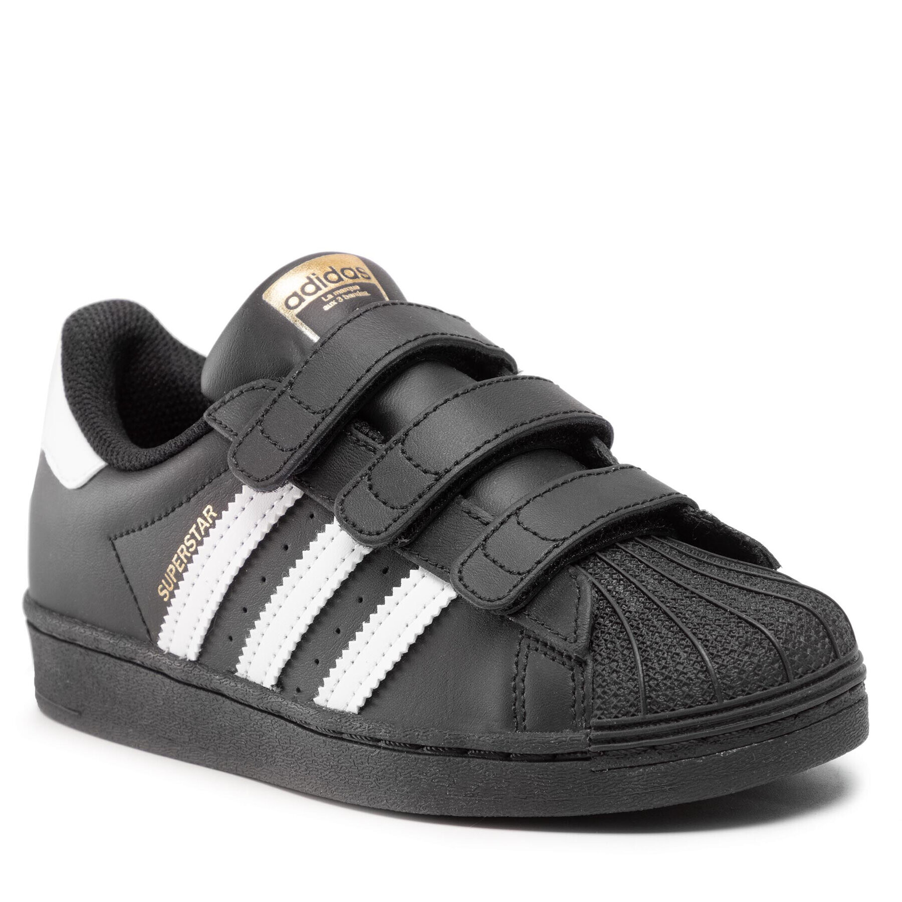 adidas Παπούτσια - Pepit.gr