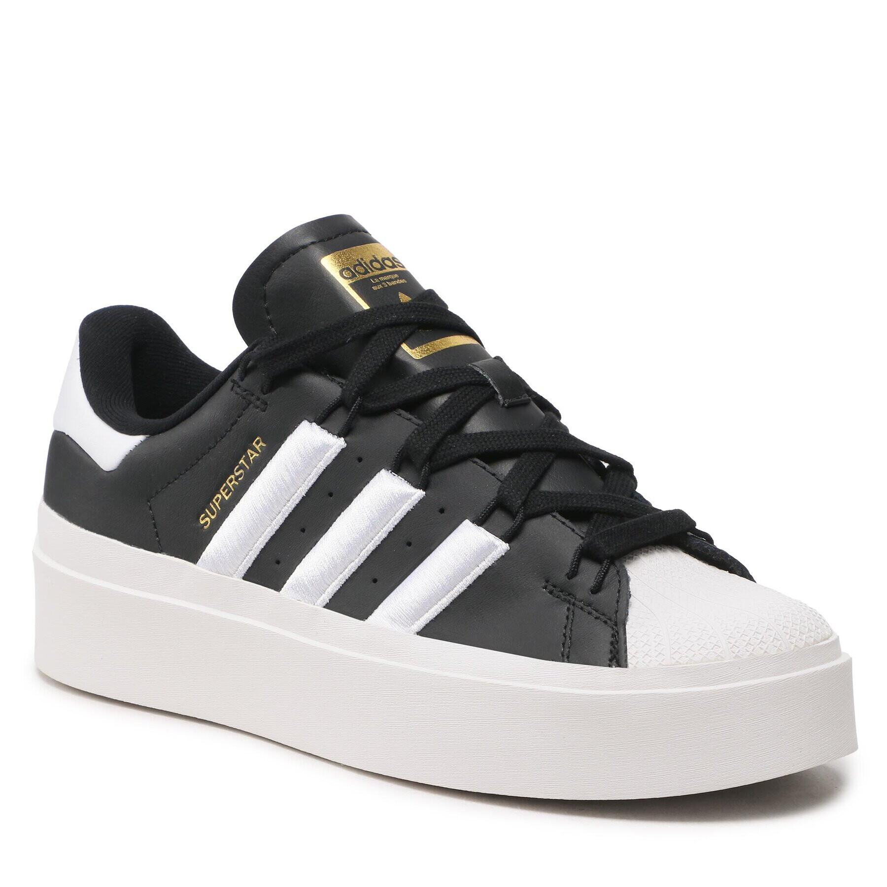 adidas Παπούτσια - Pepit.gr