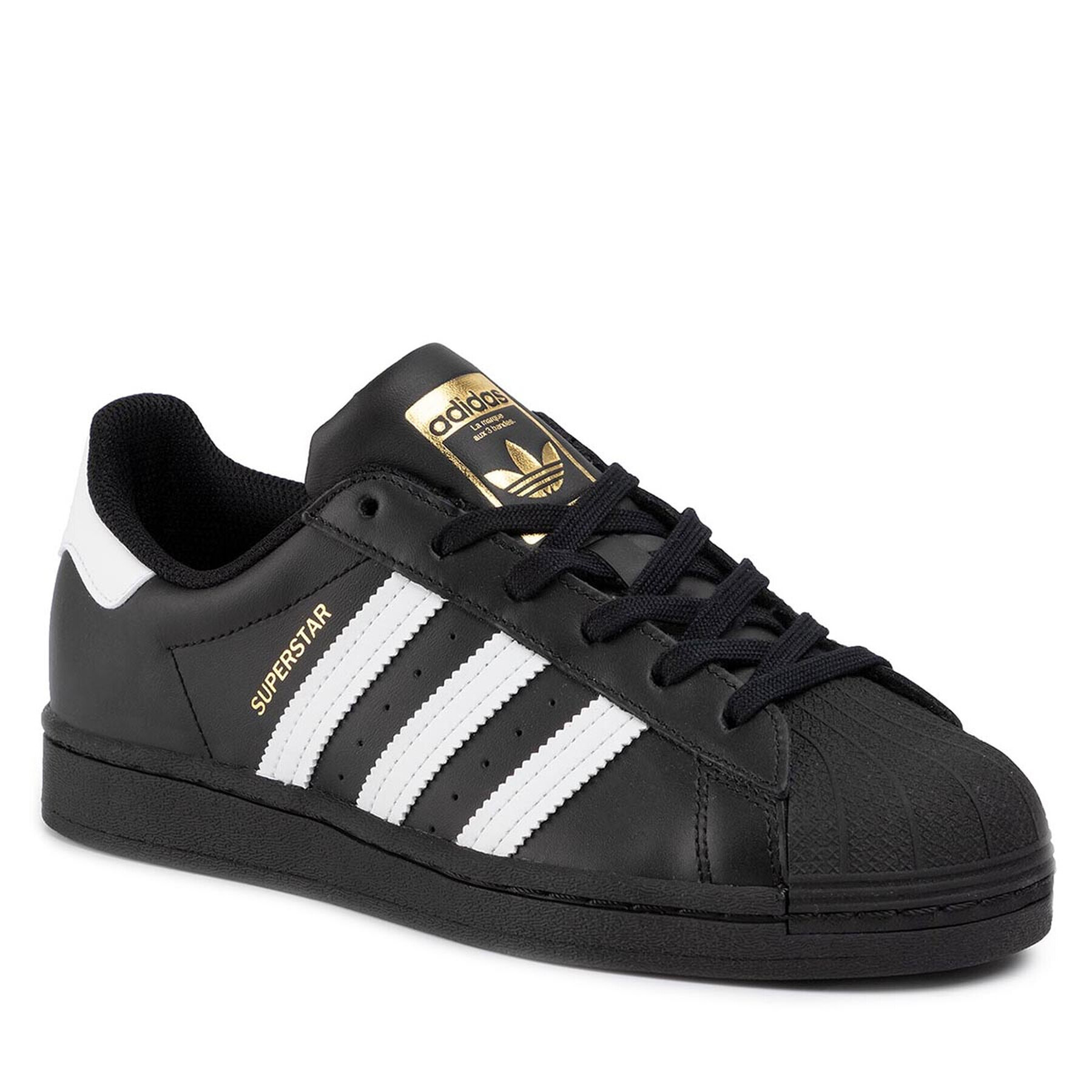 adidas Παπούτσια - Pepit.gr