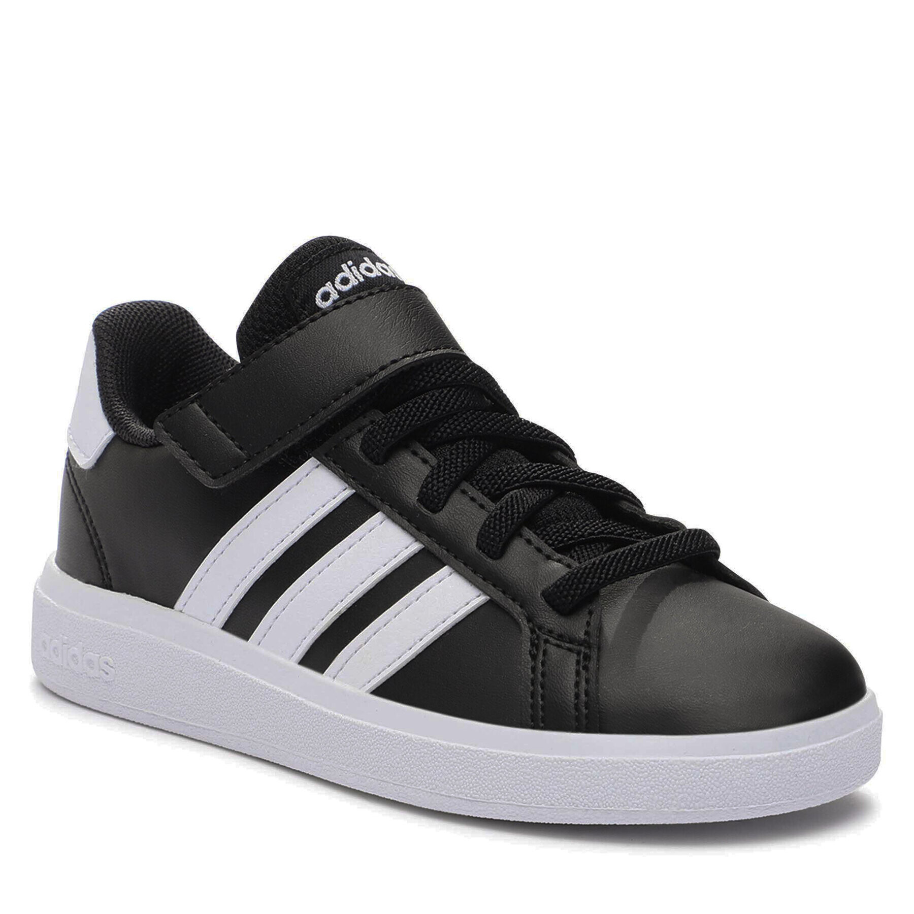 adidas Παπούτσια - Pepit.gr