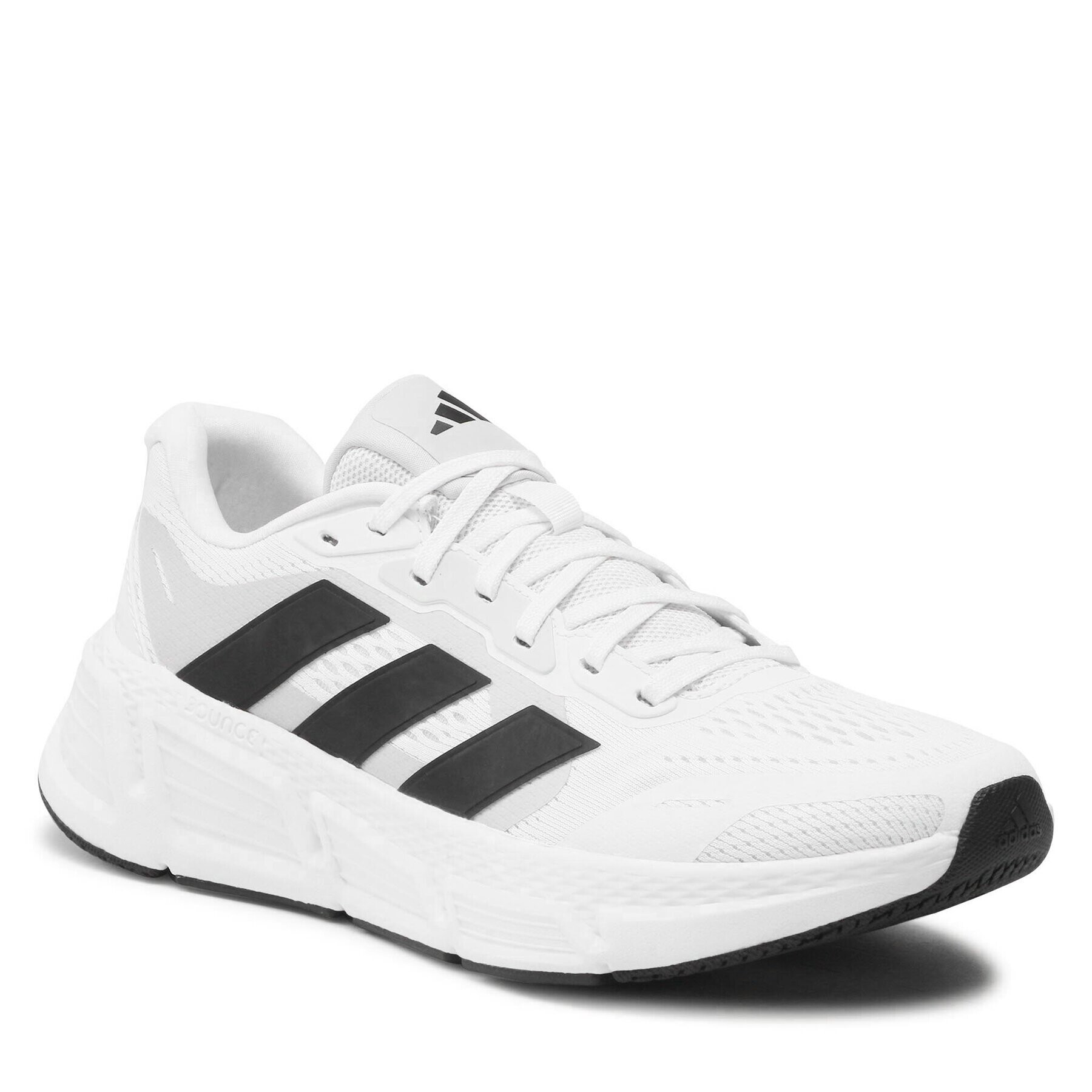 adidas Παπούτσια - Pepit.gr