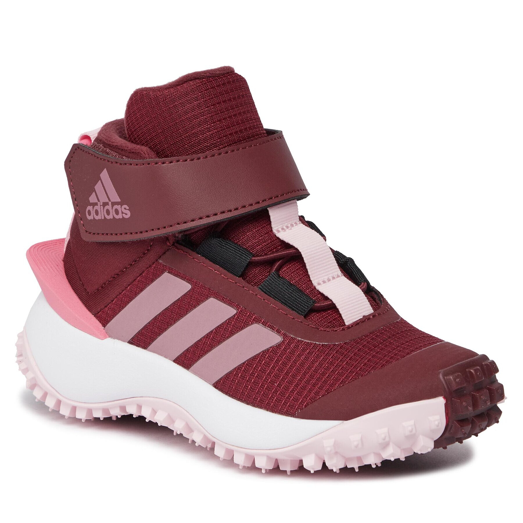 adidas Παπούτσια - Pepit.gr