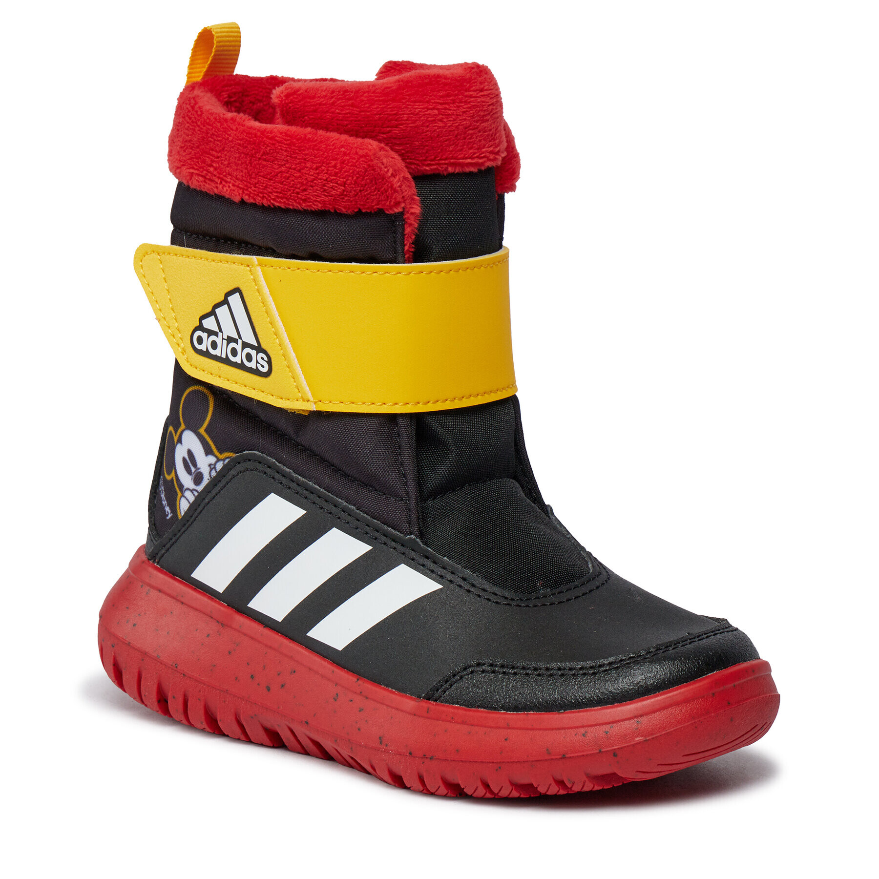 adidas Παπούτσια - Pepit.gr