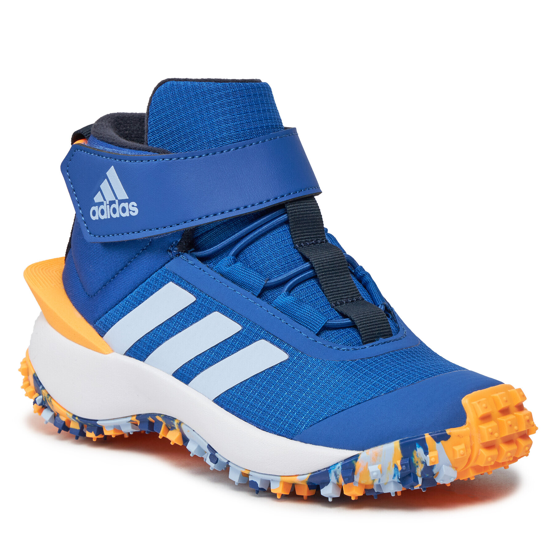 adidas Παπούτσια - Pepit.gr