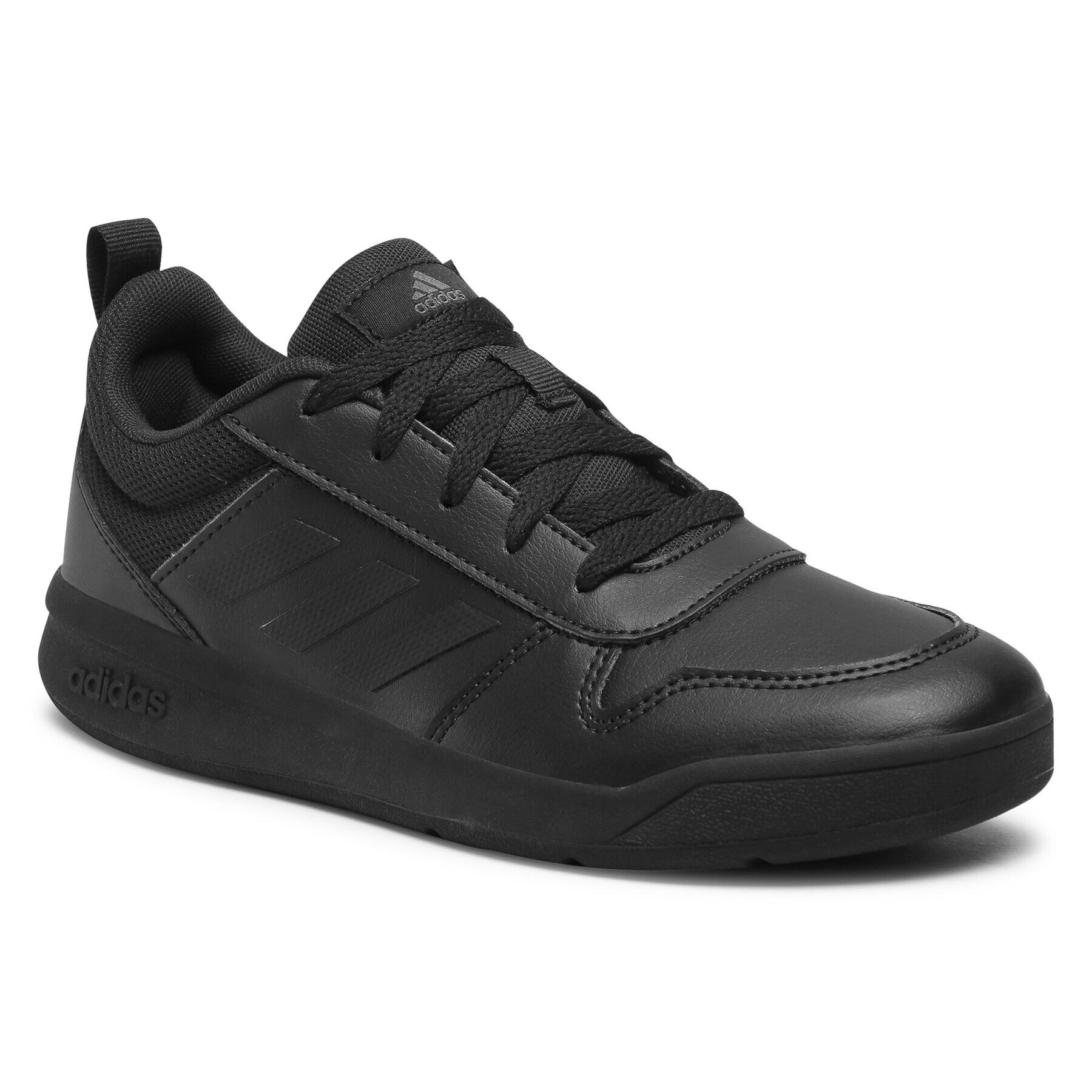 adidas Παπούτσια - Pepit.gr