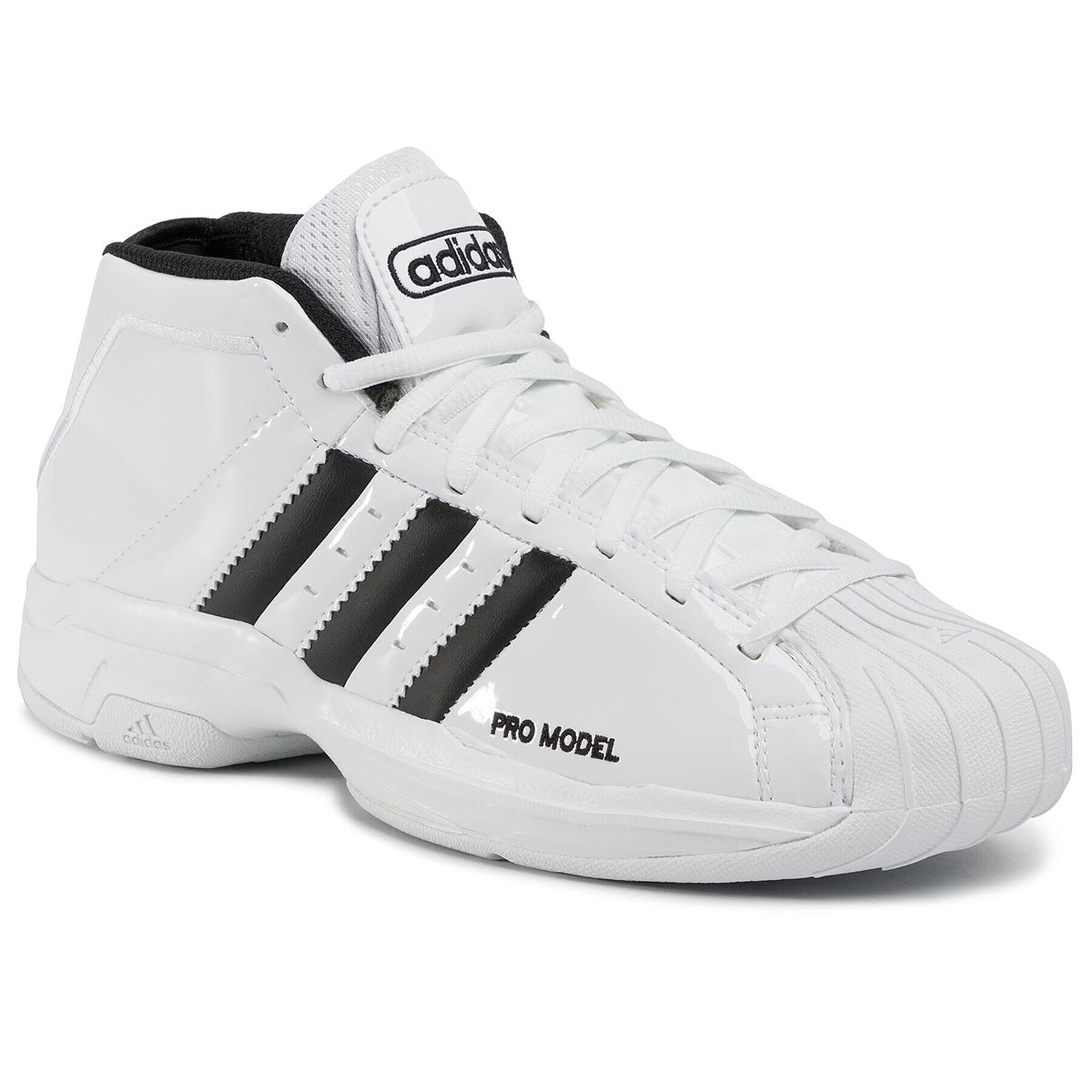 adidas Παπούτσια - Pepit.gr