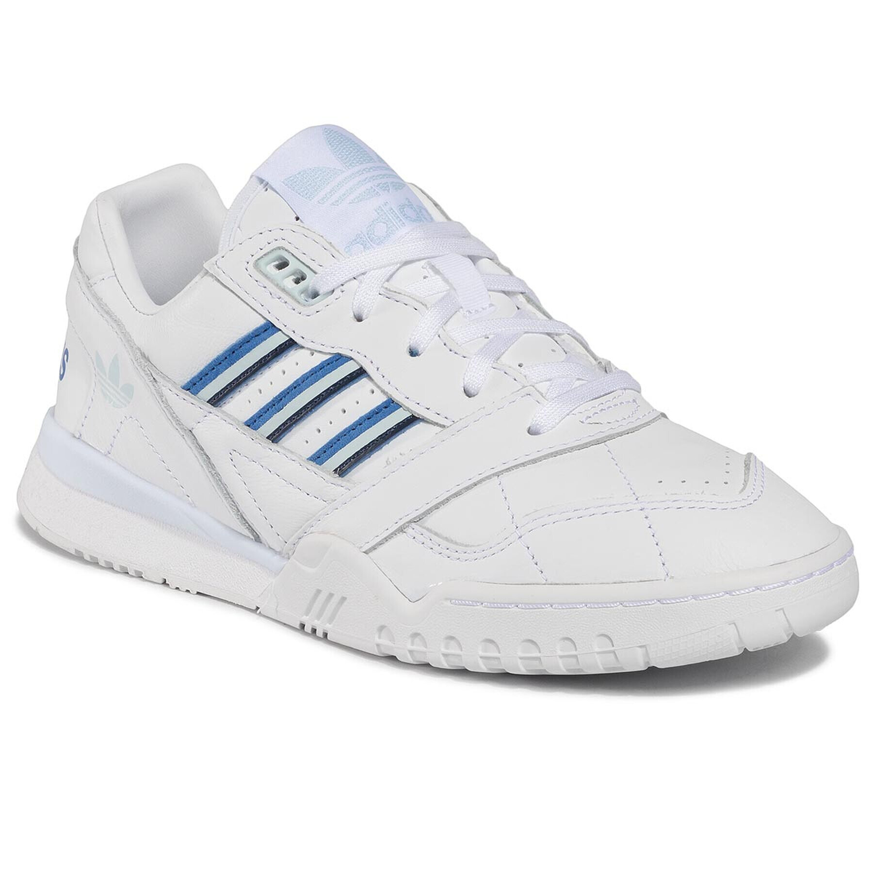 adidas Παπούτσια - Pepit.gr