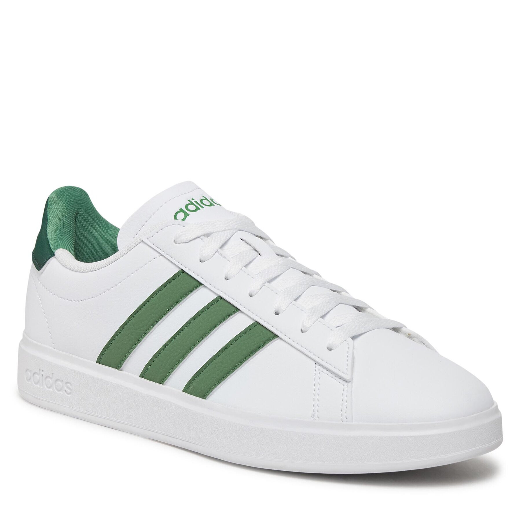 adidas Παπούτσια - Pepit.gr