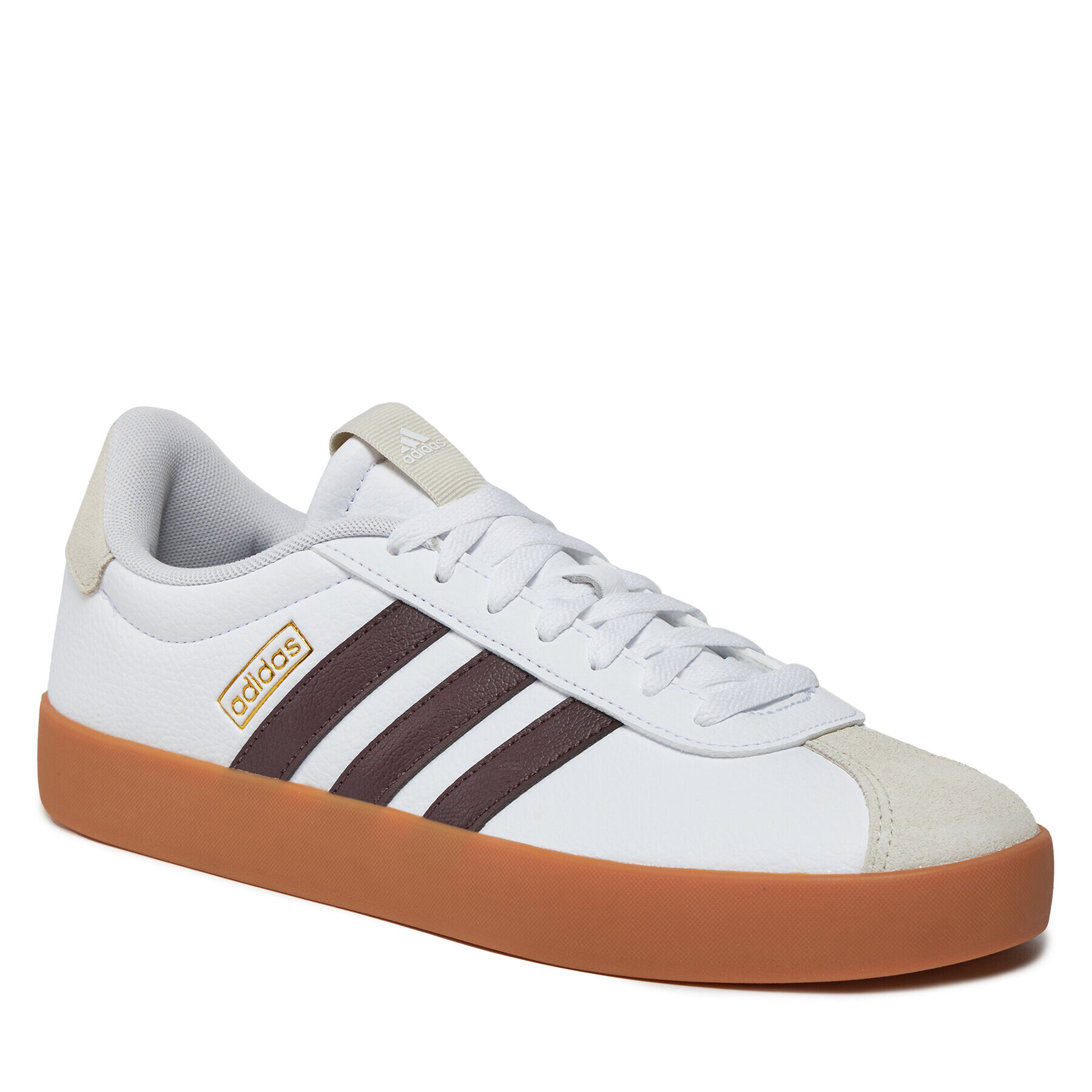 adidas Παπούτσια - Pepit.gr