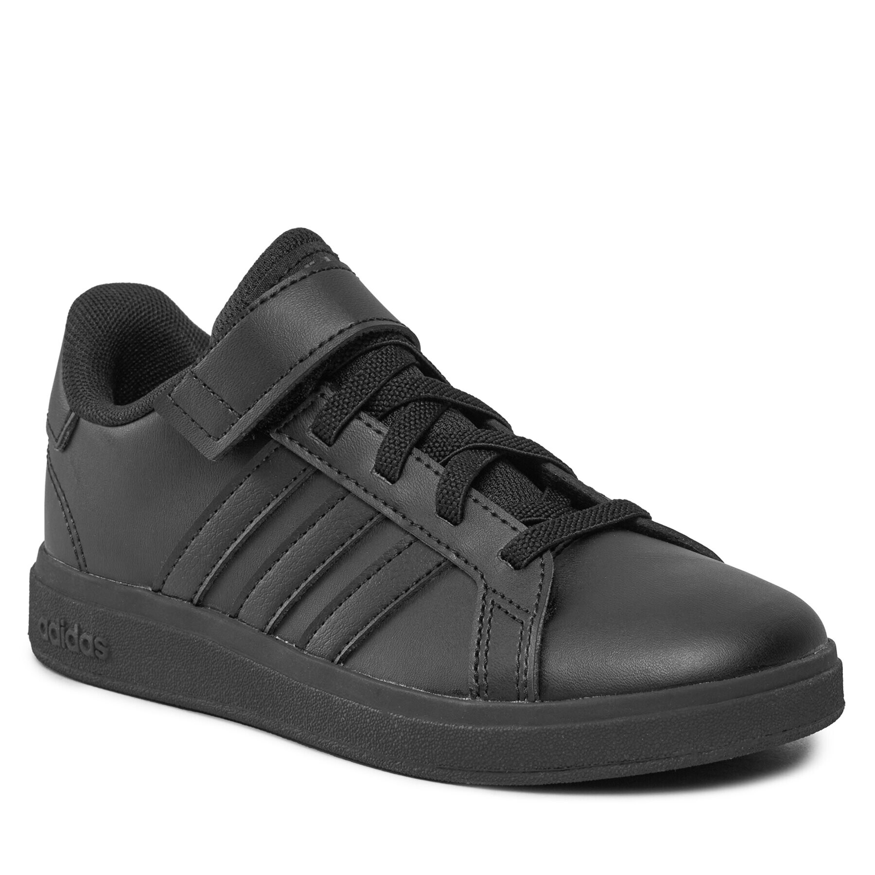 adidas Παπούτσια - Pepit.gr