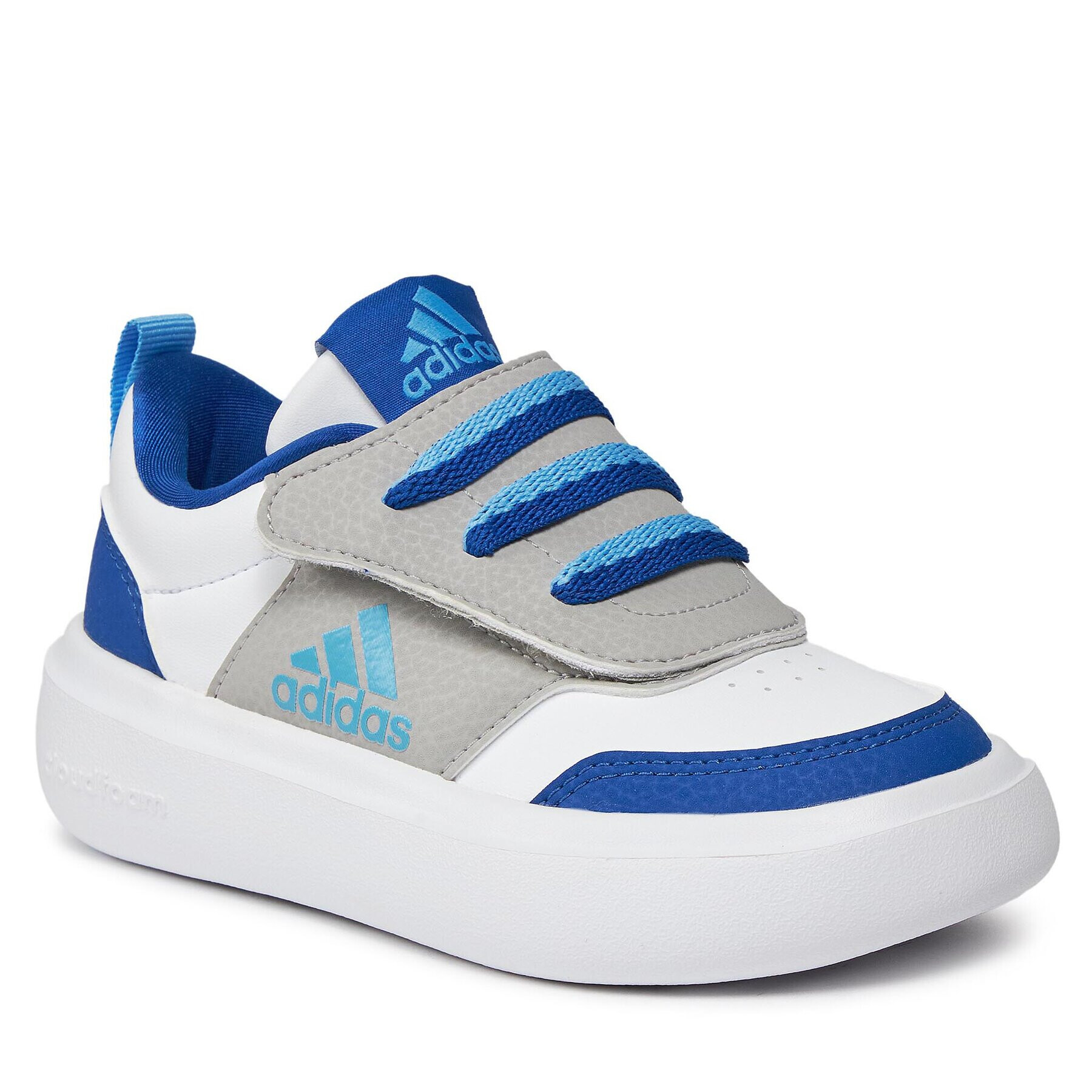 adidas Παπούτσια - Pepit.gr